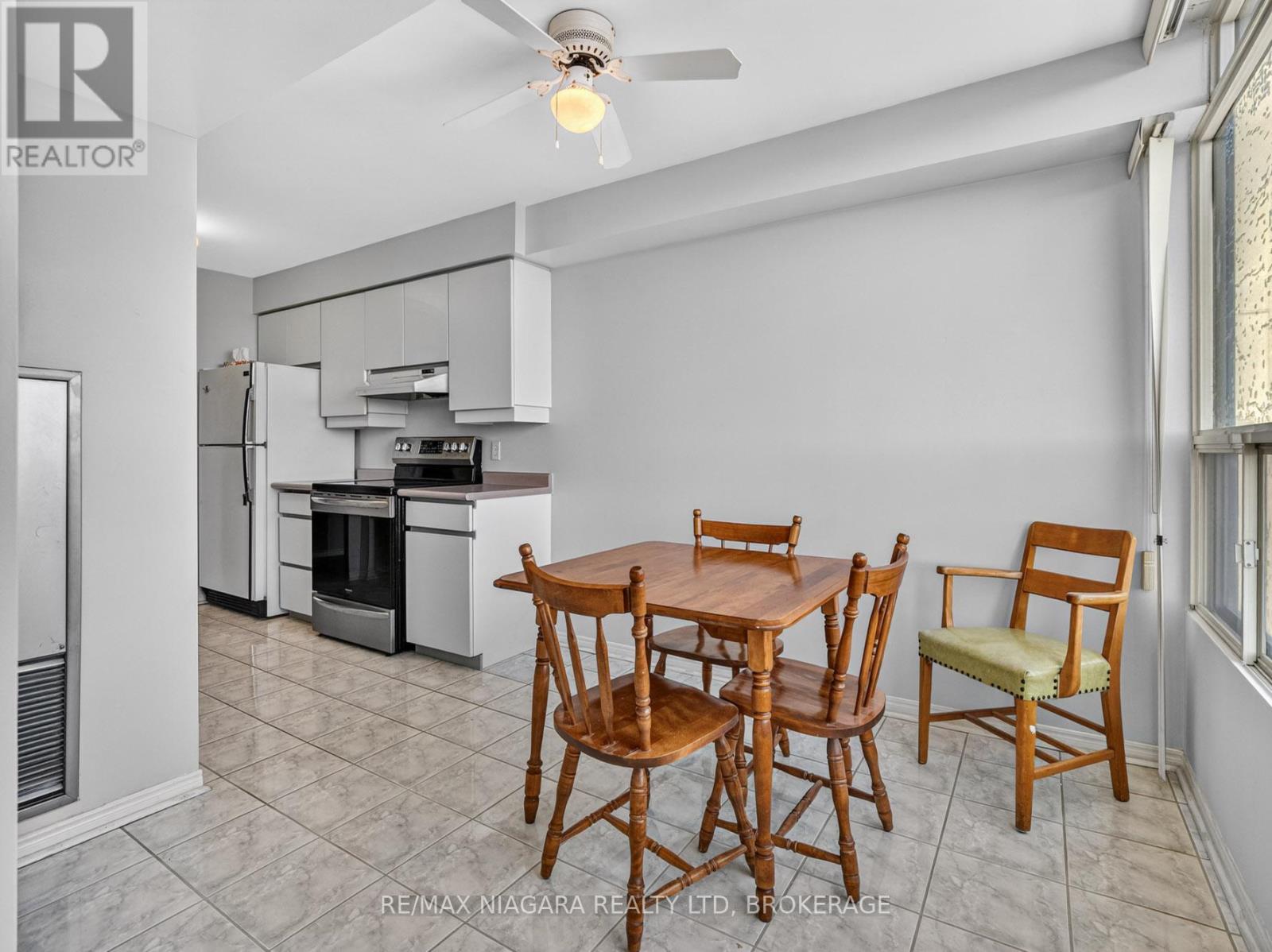701 - 5100 Dorchester Road, Niagara Falls, Ontario  L2E 7H4 - Photo 16 - X12992582