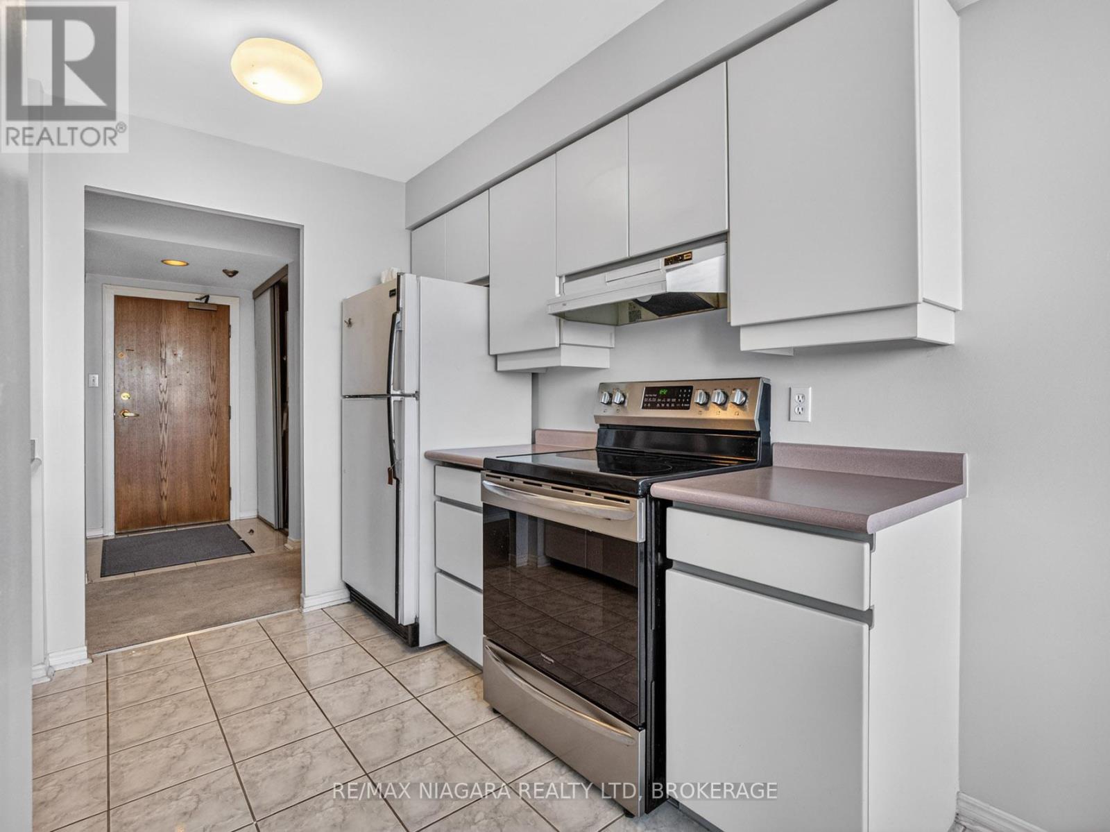 701 - 5100 Dorchester Road, Niagara Falls, Ontario  L2E 7H4 - Photo 17 - X12992582