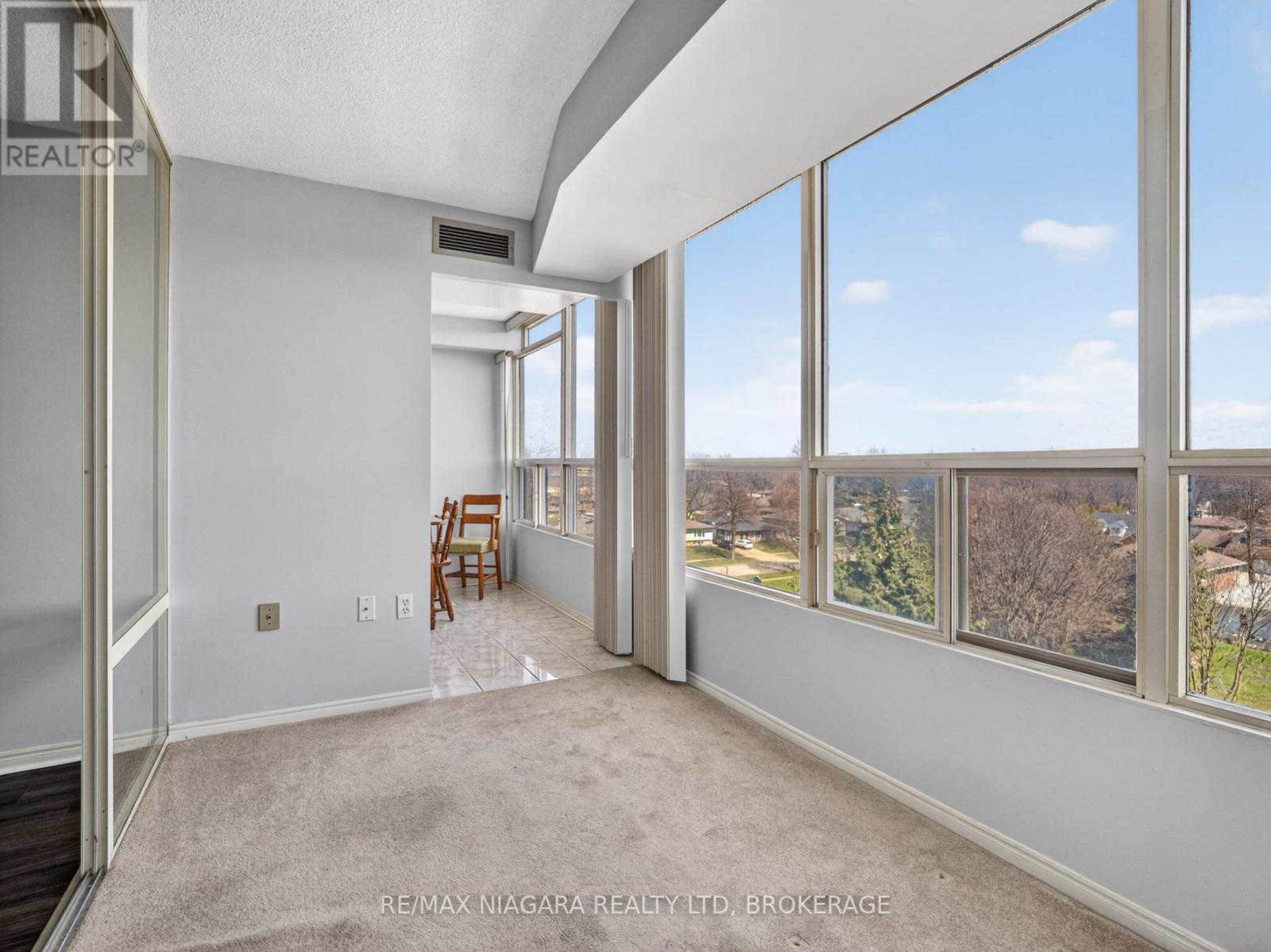 701 - 5100 Dorchester Road, Niagara Falls, Ontario  L2E 7H4 - Photo 19 - X12992582