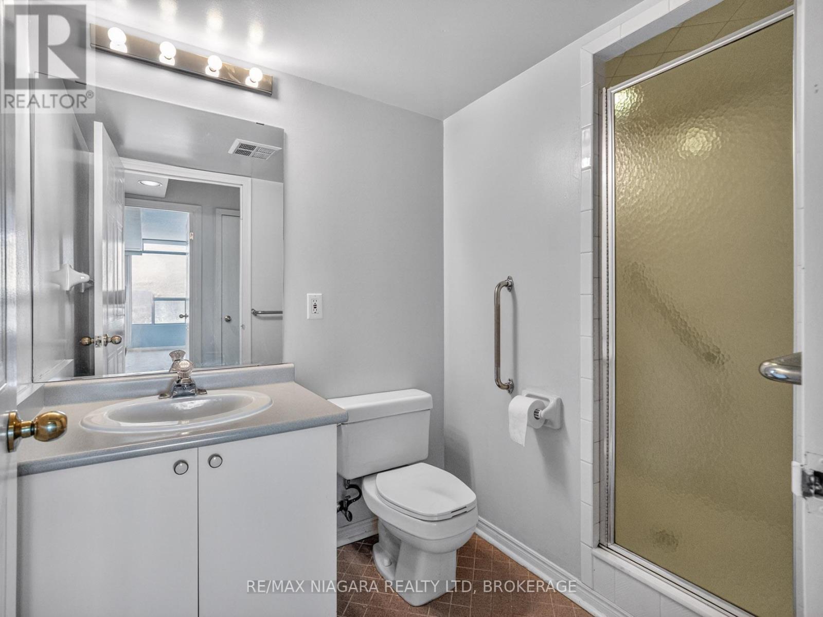 701 - 5100 Dorchester Road, Niagara Falls, Ontario  L2E 7H4 - Photo 23 - X12992582