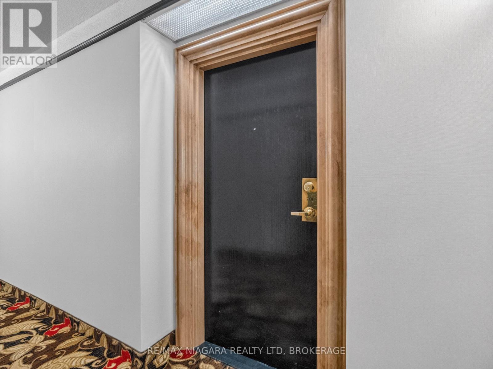 701 - 5100 Dorchester Road, Niagara Falls, Ontario  L2E 7H4 - Photo 26 - X12992582