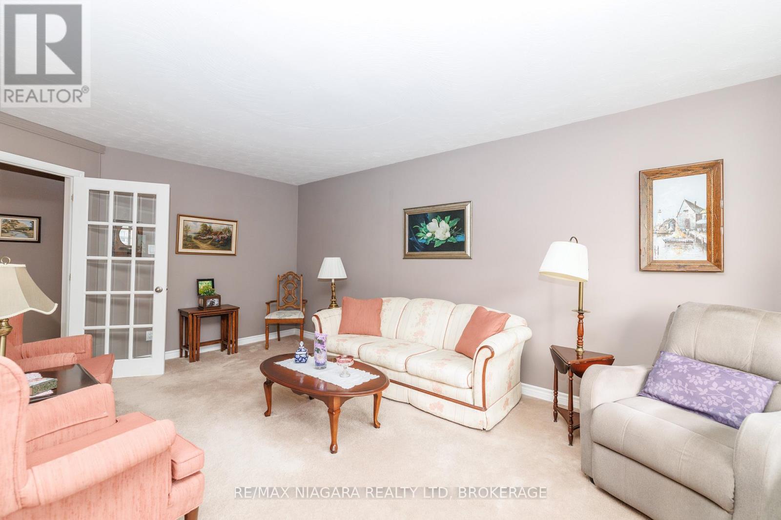 710 - 359 Geneva Street, St. Catharines, Ontario  L2N 2G5 - Photo 13 - X12993136