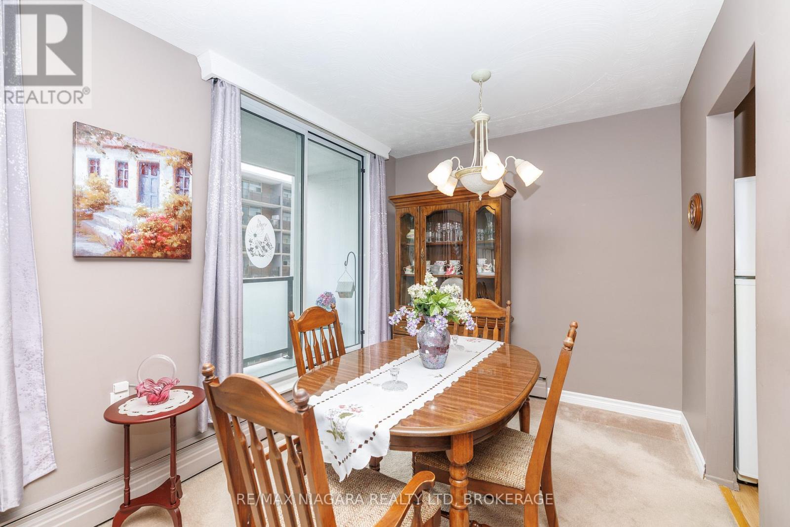 710 - 359 Geneva Street, St. Catharines, Ontario  L2N 2G5 - Photo 15 - X12993136