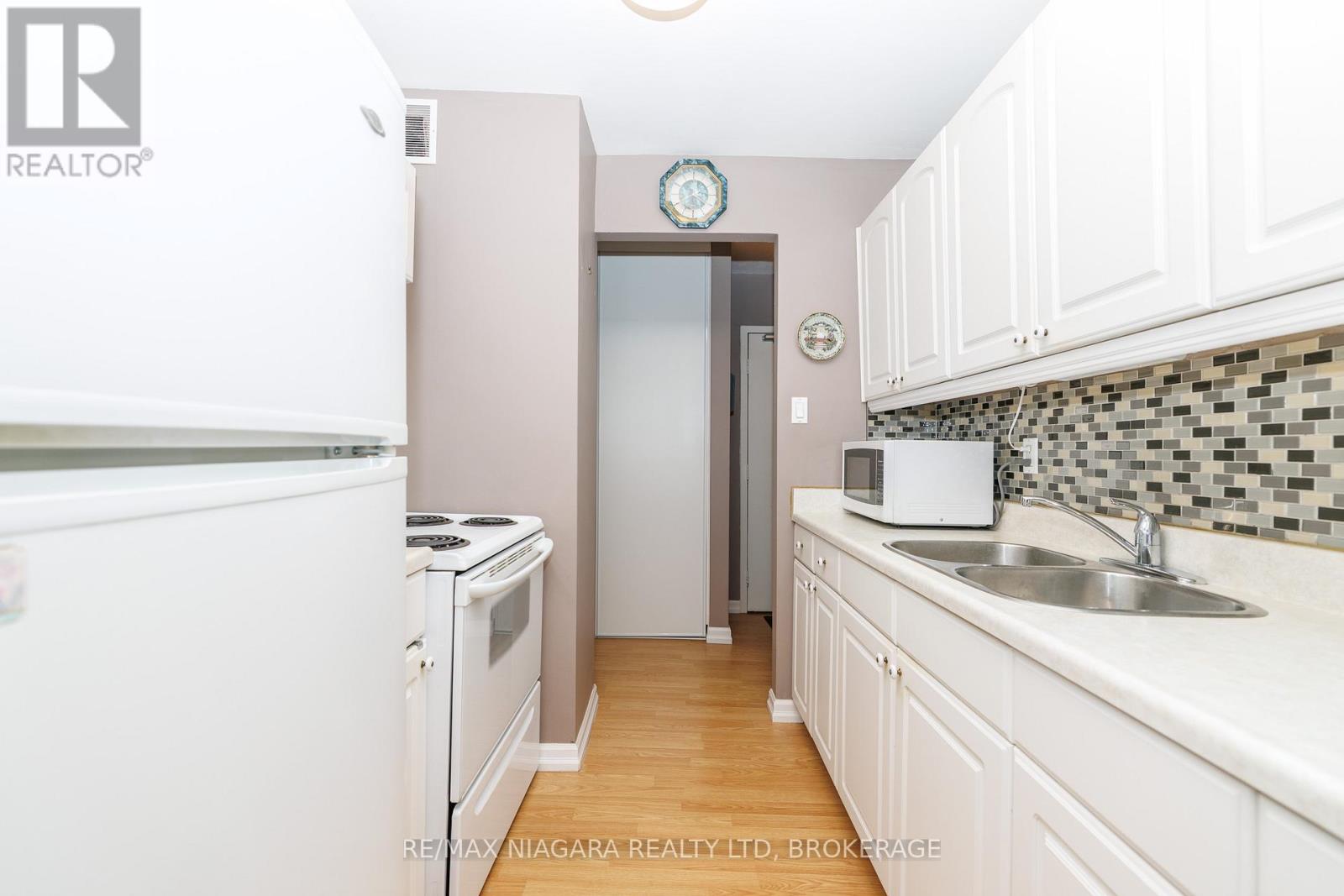 710 - 359 Geneva Street, St. Catharines, Ontario  L2N 2G5 - Photo 18 - X12993136
