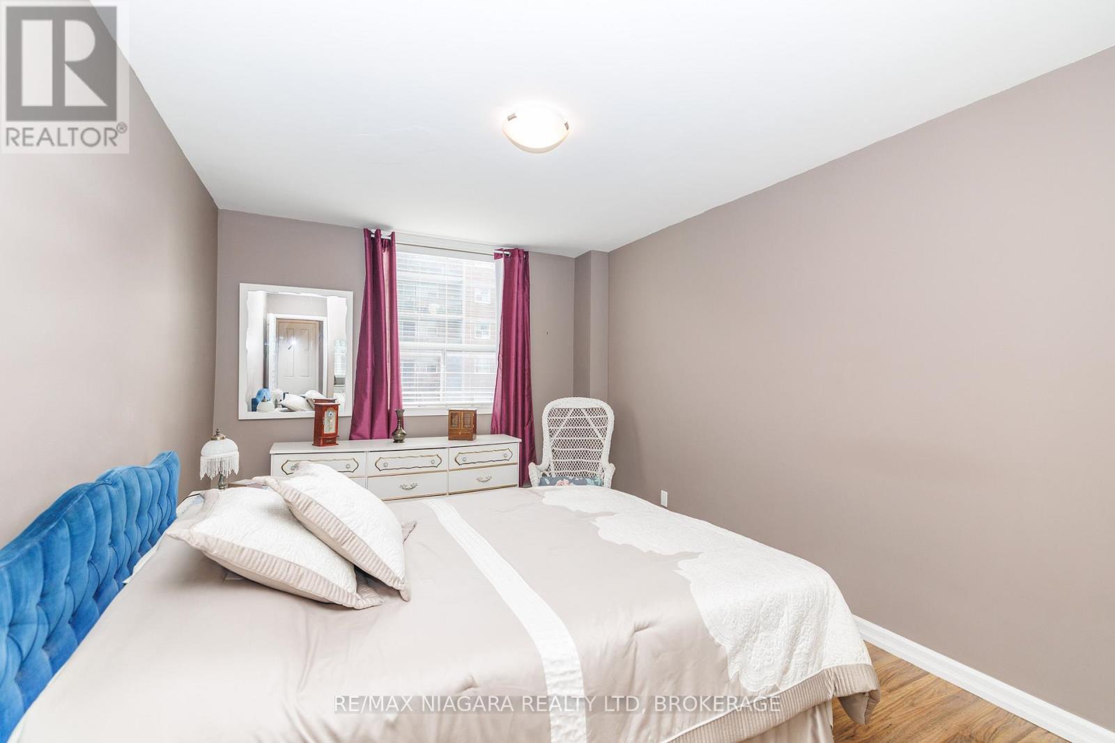 710 - 359 Geneva Street, St. Catharines, Ontario  L2N 2G5 - Photo 23 - X12993136