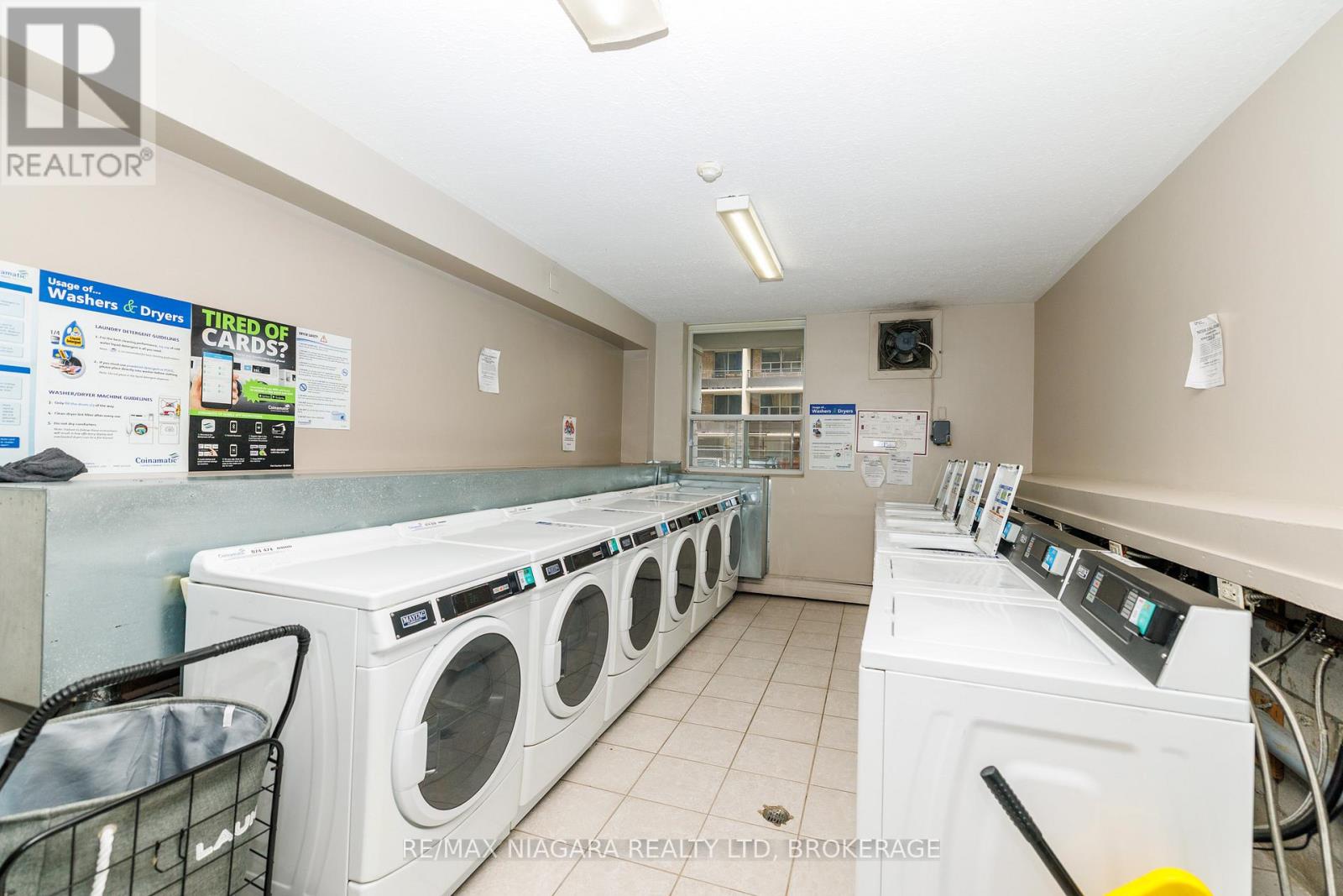 710 - 359 Geneva Street, St. Catharines, Ontario  L2N 2G5 - Photo 27 - X12993136
