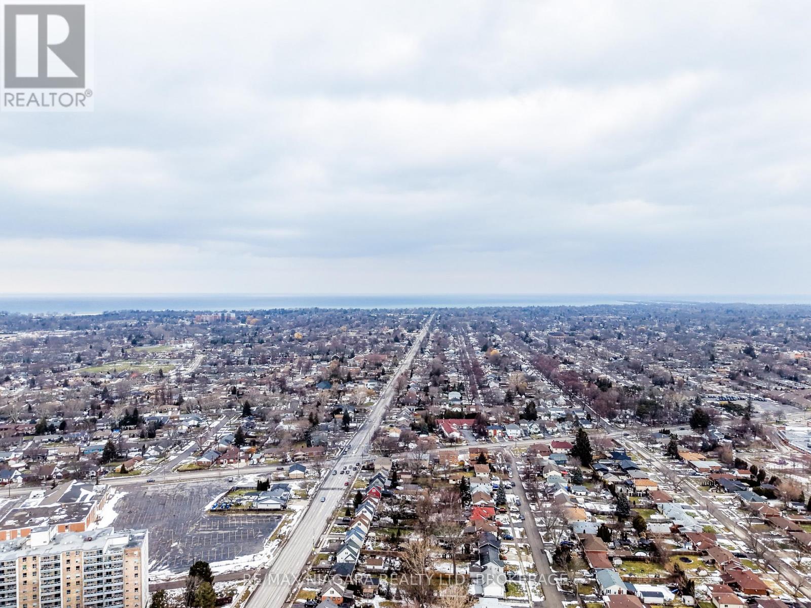 710 - 359 Geneva Street, St. Catharines, Ontario  L2N 2G5 - Photo 40 - X12993136