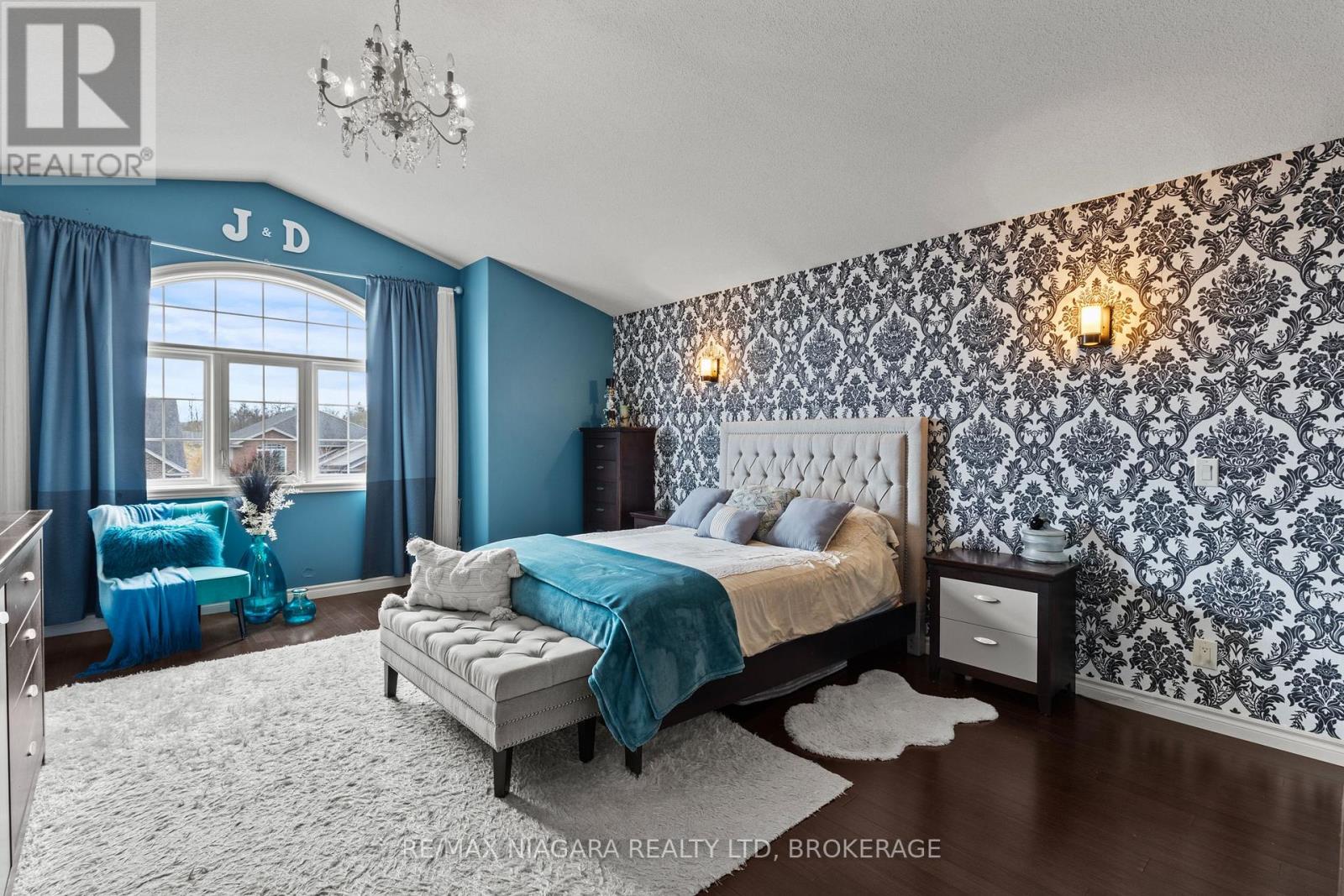 9147 Hendershot Boulevard, Niagara Falls, Ontario  L2H 0E3 - Photo 14 - X12993284