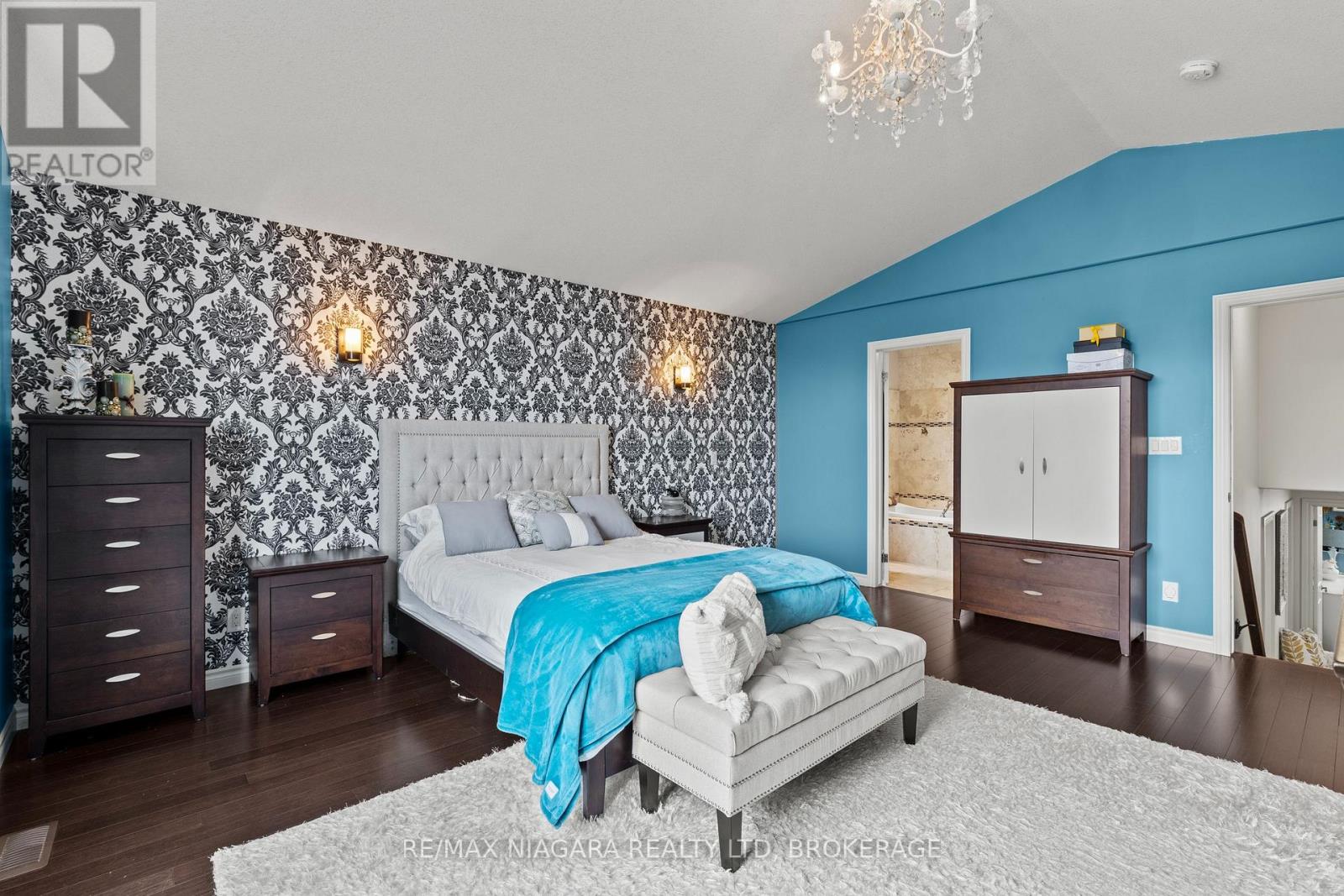 9147 Hendershot Boulevard, Niagara Falls, Ontario  L2H 0E3 - Photo 15 - X12993284