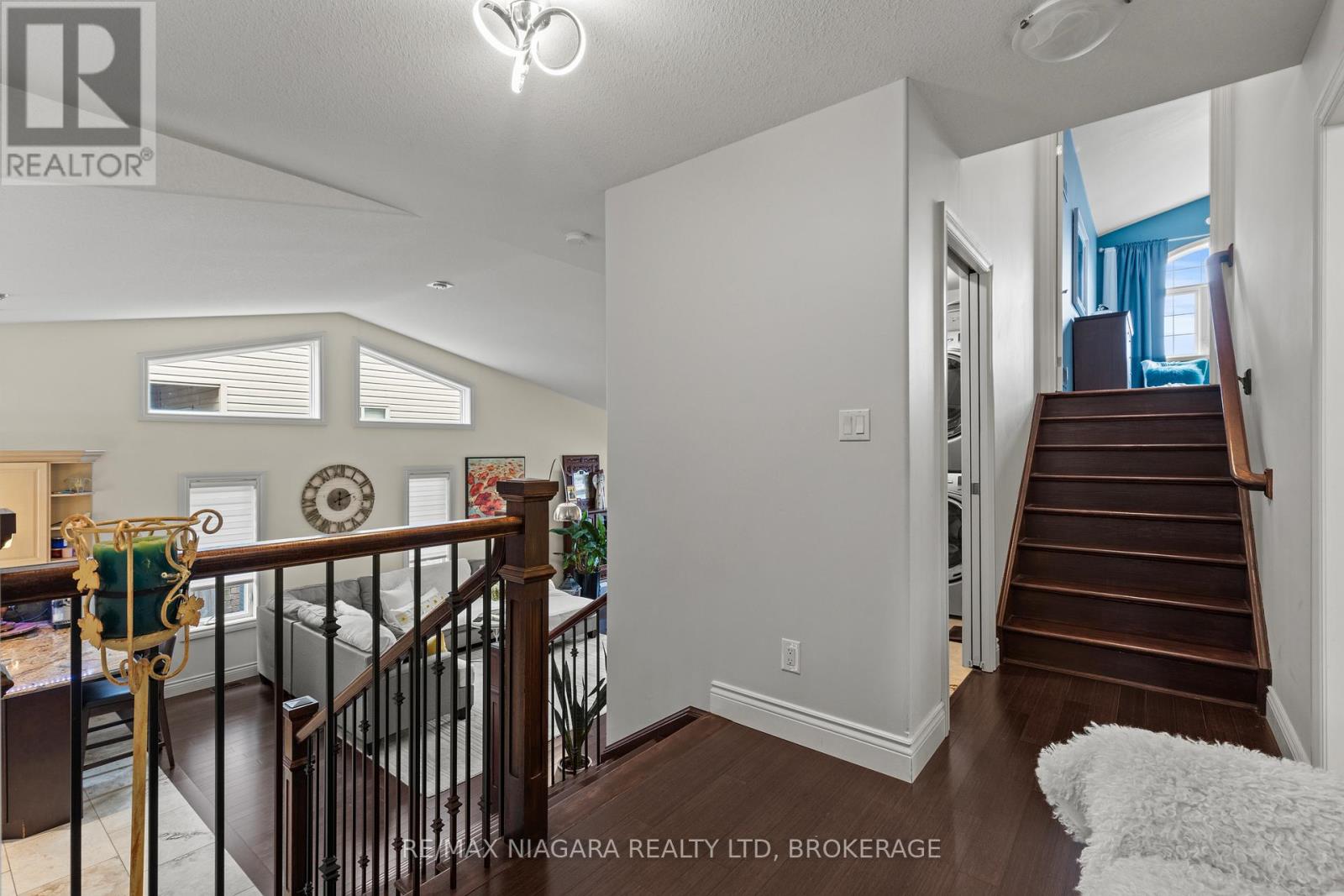 9147 Hendershot Boulevard, Niagara Falls, Ontario  L2H 0E3 - Photo 17 - X12993284