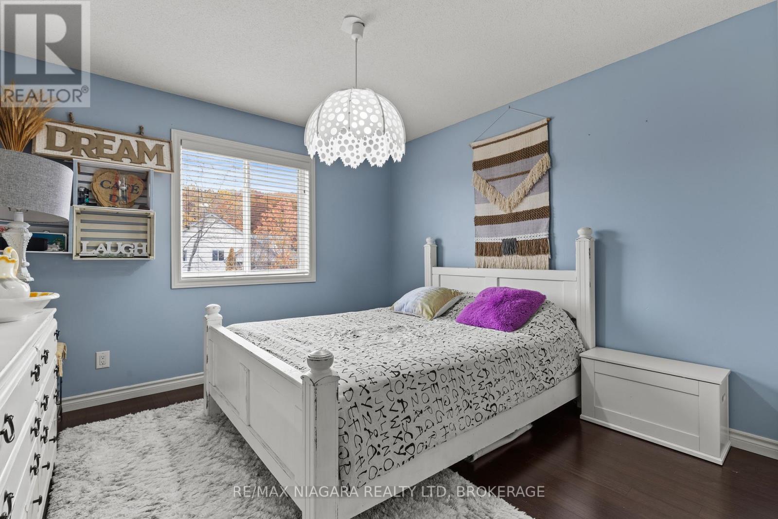 9147 Hendershot Boulevard, Niagara Falls, Ontario  L2H 0E3 - Photo 18 - X12993284