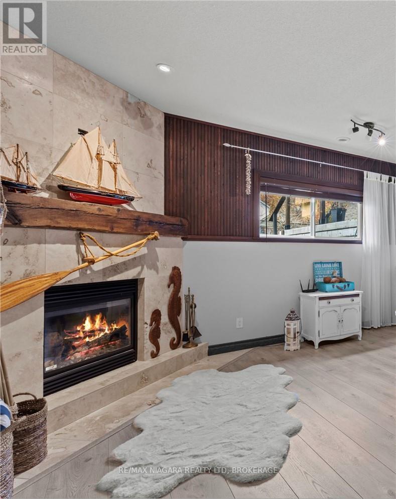 9147 Hendershot Boulevard, Niagara Falls, Ontario  L2H 0E3 - Photo 24 - X12993284