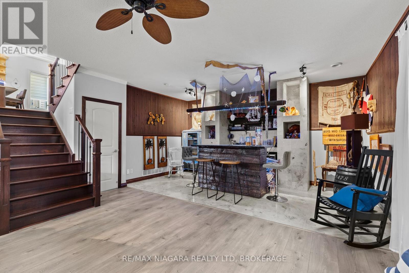 9147 Hendershot Boulevard, Niagara Falls, Ontario  L2H 0E3 - Photo 25 - X12993284
