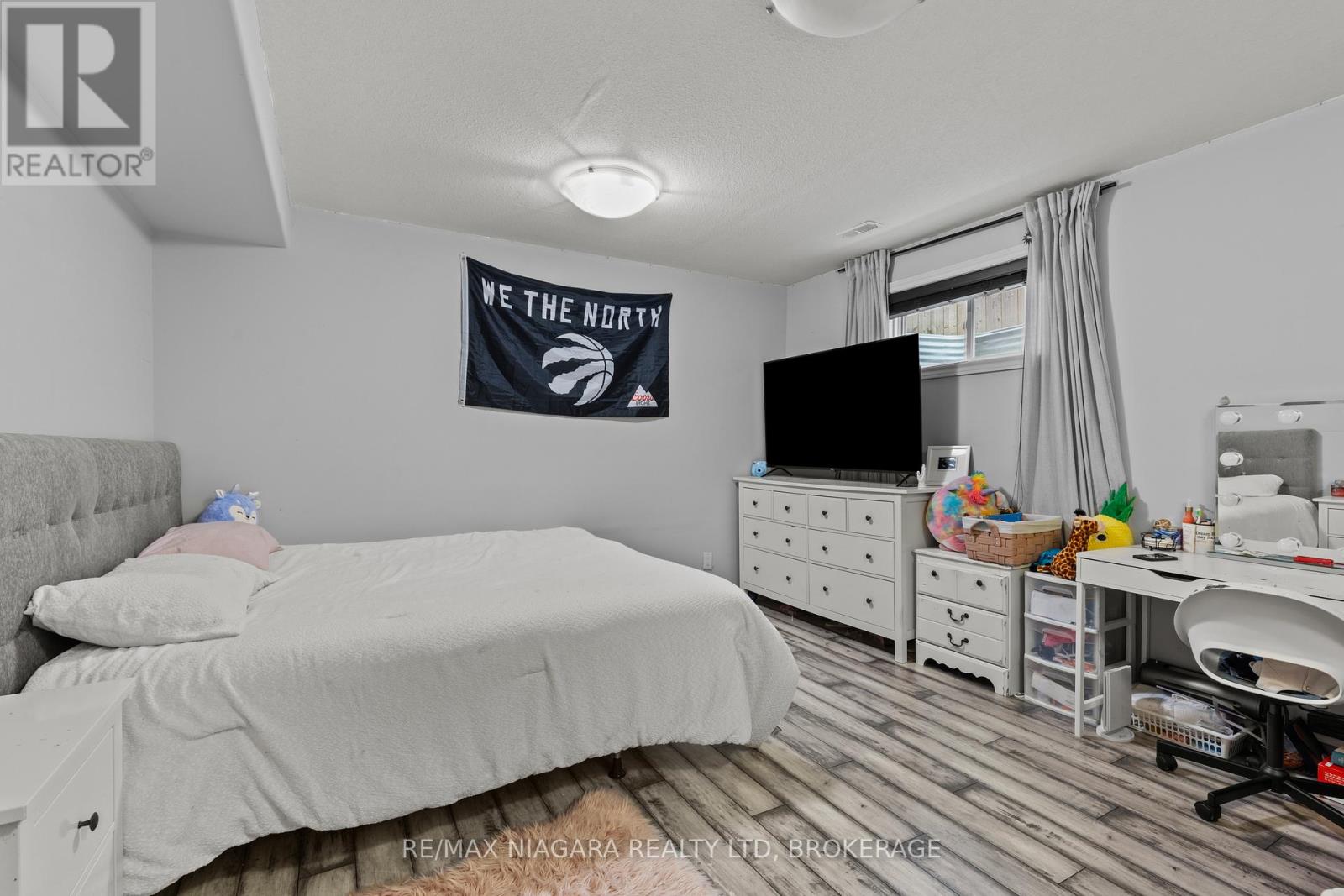 9147 Hendershot Boulevard, Niagara Falls, Ontario  L2H 0E3 - Photo 26 - X12993284