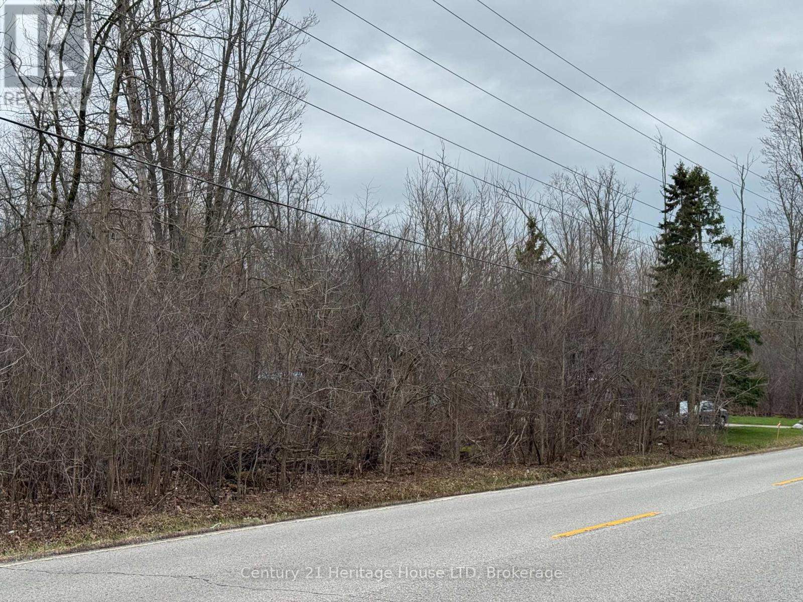 V/L- PTLT 4 HELENA STREET, Fort Erie, Ontario