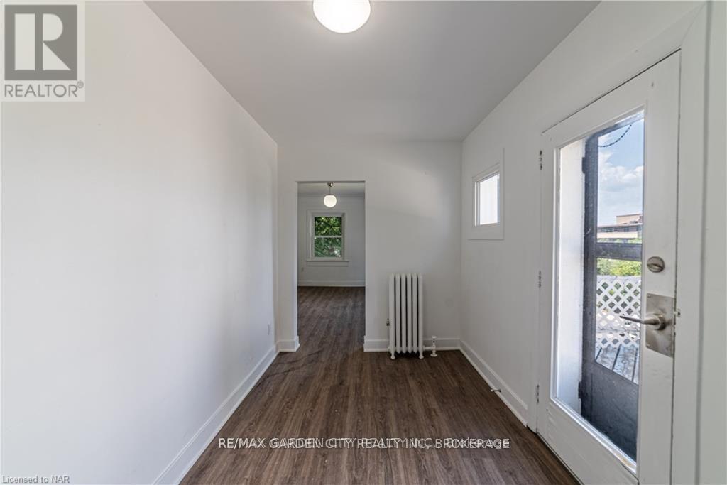 68 Arkledun Avenue, Hamilton, Ontario  L8N 2H8 - Photo 11 - X12996184