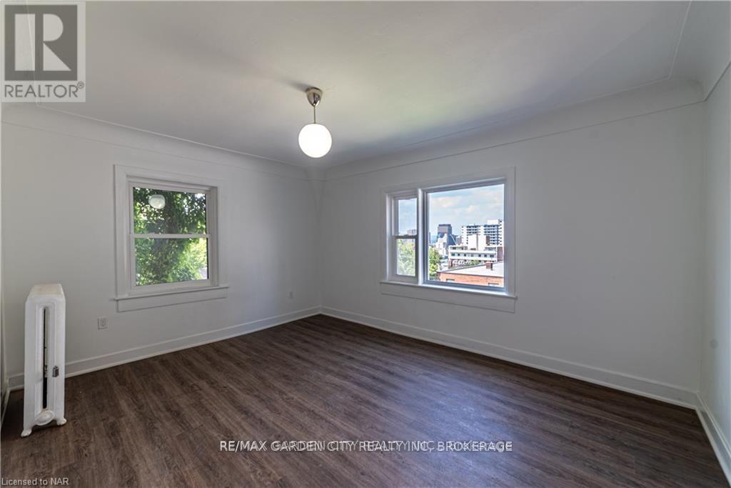 68 Arkledun Avenue, Hamilton, Ontario  L8N 2H8 - Photo 12 - X12996184