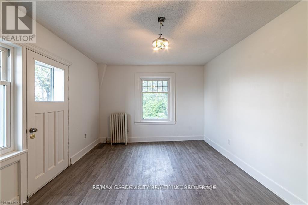 68 Arkledun Avenue, Hamilton, Ontario  L8N 2H8 - Photo 13 - X12996184