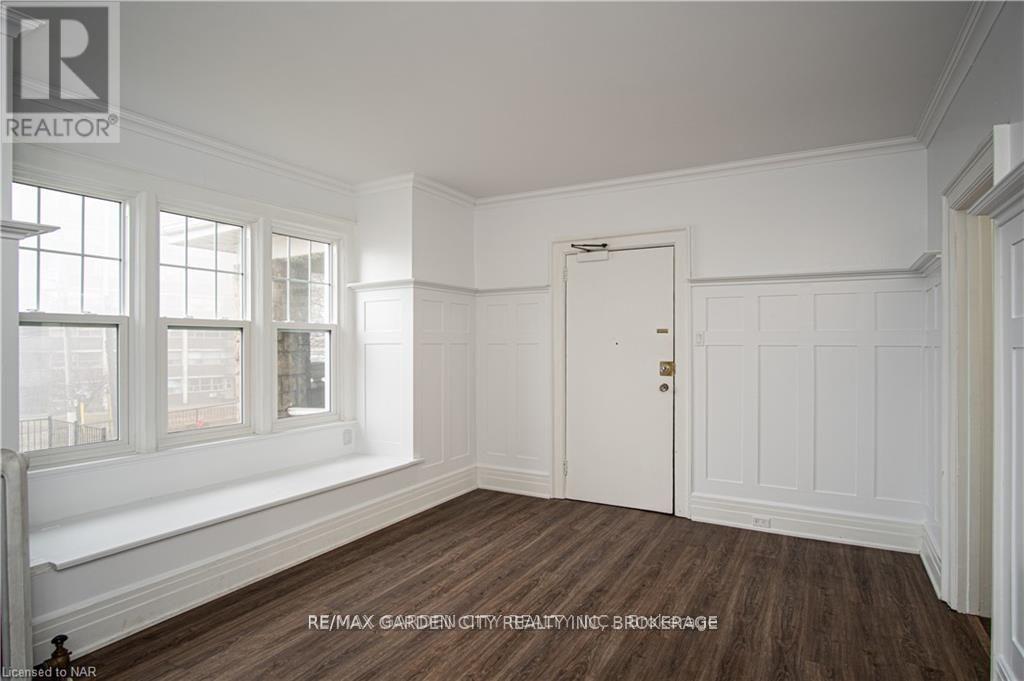 68 Arkledun Avenue, Hamilton, Ontario  L8N 2H8 - Photo 5 - X12996184
