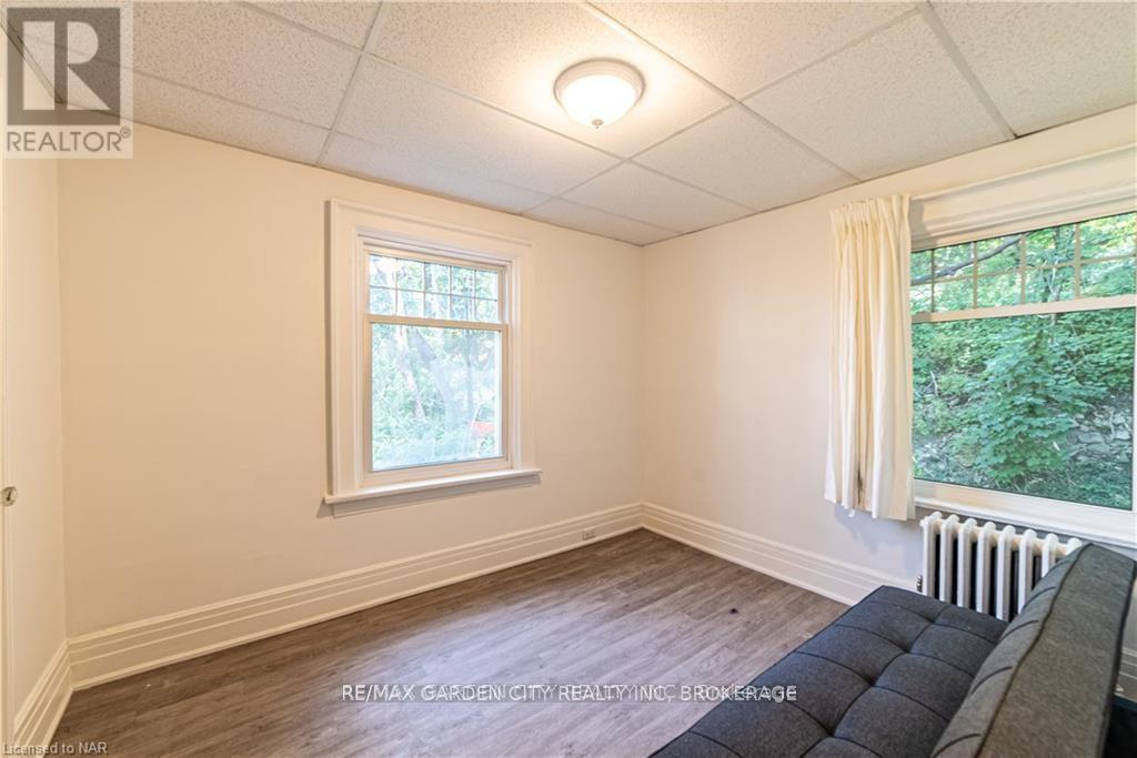 68 Arkledun Avenue, Hamilton, Ontario  L8N 2H8 - Photo 6 - X12996184