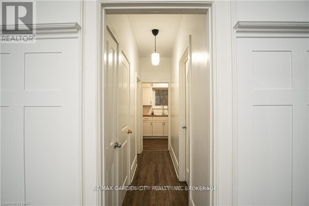 68 Arkledun Avenue, Hamilton, Ontario  L8N 2H8 - Photo 7 - X12996184