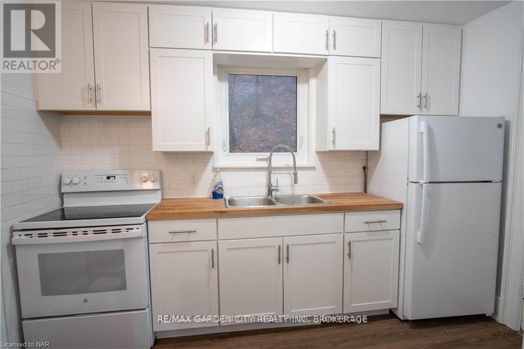 68 Arkledun Avenue, Hamilton, Ontario  L8N 2H8 - Photo 8 - X12996184