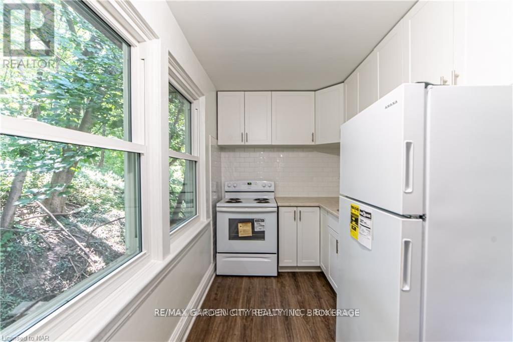 68 Arkledun Avenue, Hamilton, Ontario  L8N 2H8 - Photo 9 - X12996184