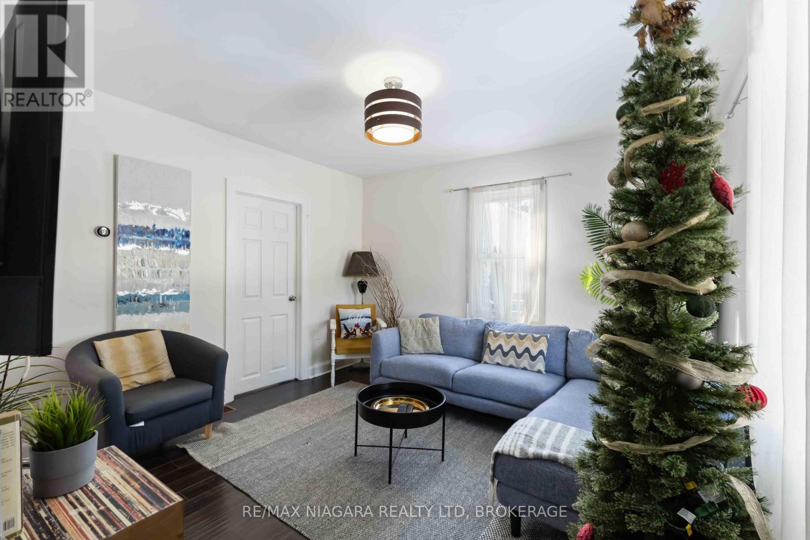 1459 NIAGARA STONE ROAD, Niagara-on-the-Lake, Ontario