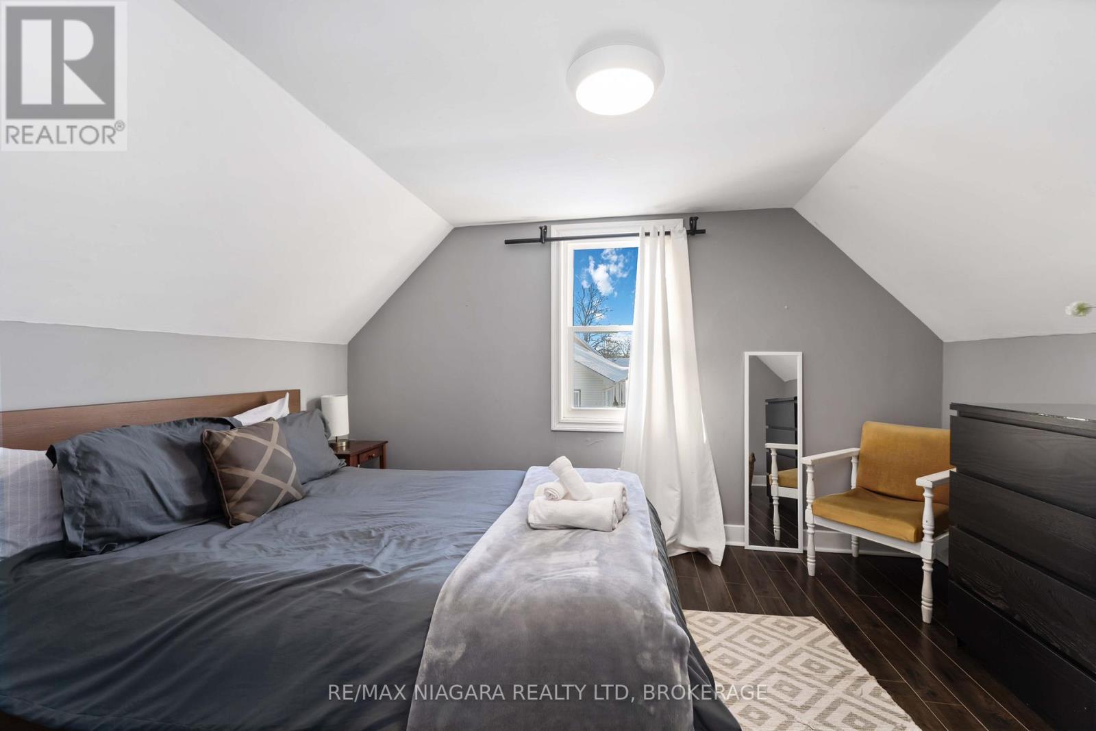 1459 Niagara Stone Road, Niagara-On-The-Lake, Ontario  L0S 1T0 - Photo 27 - X12998092