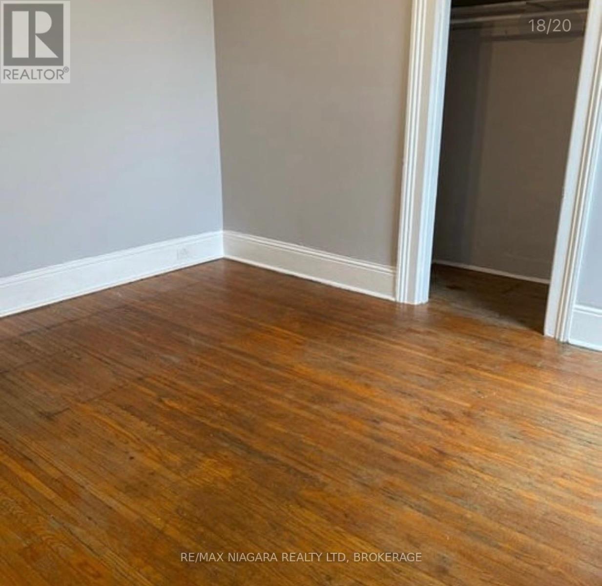 42 Niagara Street, St. Catharines, Ontario  L2R 4K9 - Photo 19 - X12998440