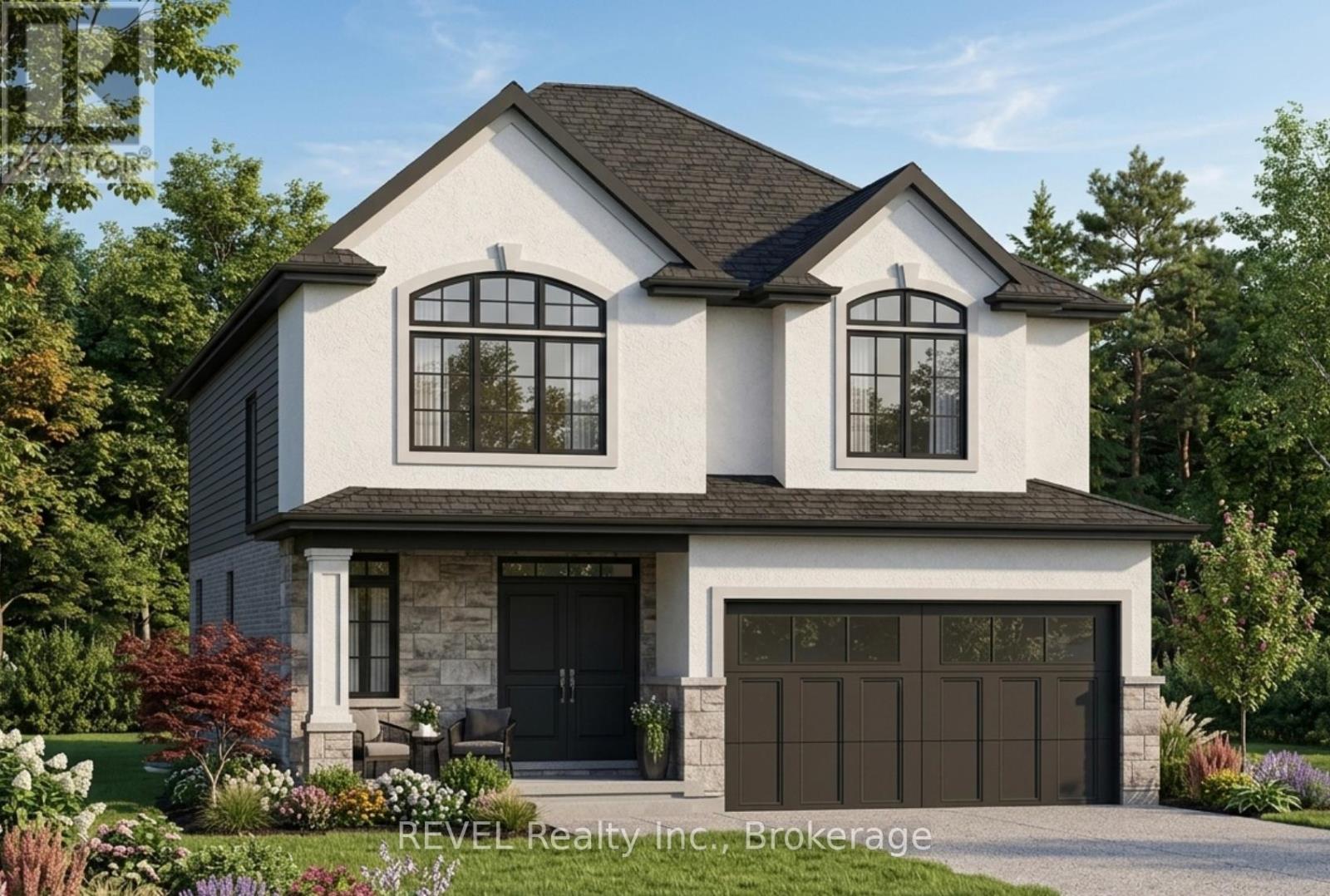 LOT 3 - 7040 GARNER ROAD, Niagara Falls, Ontario