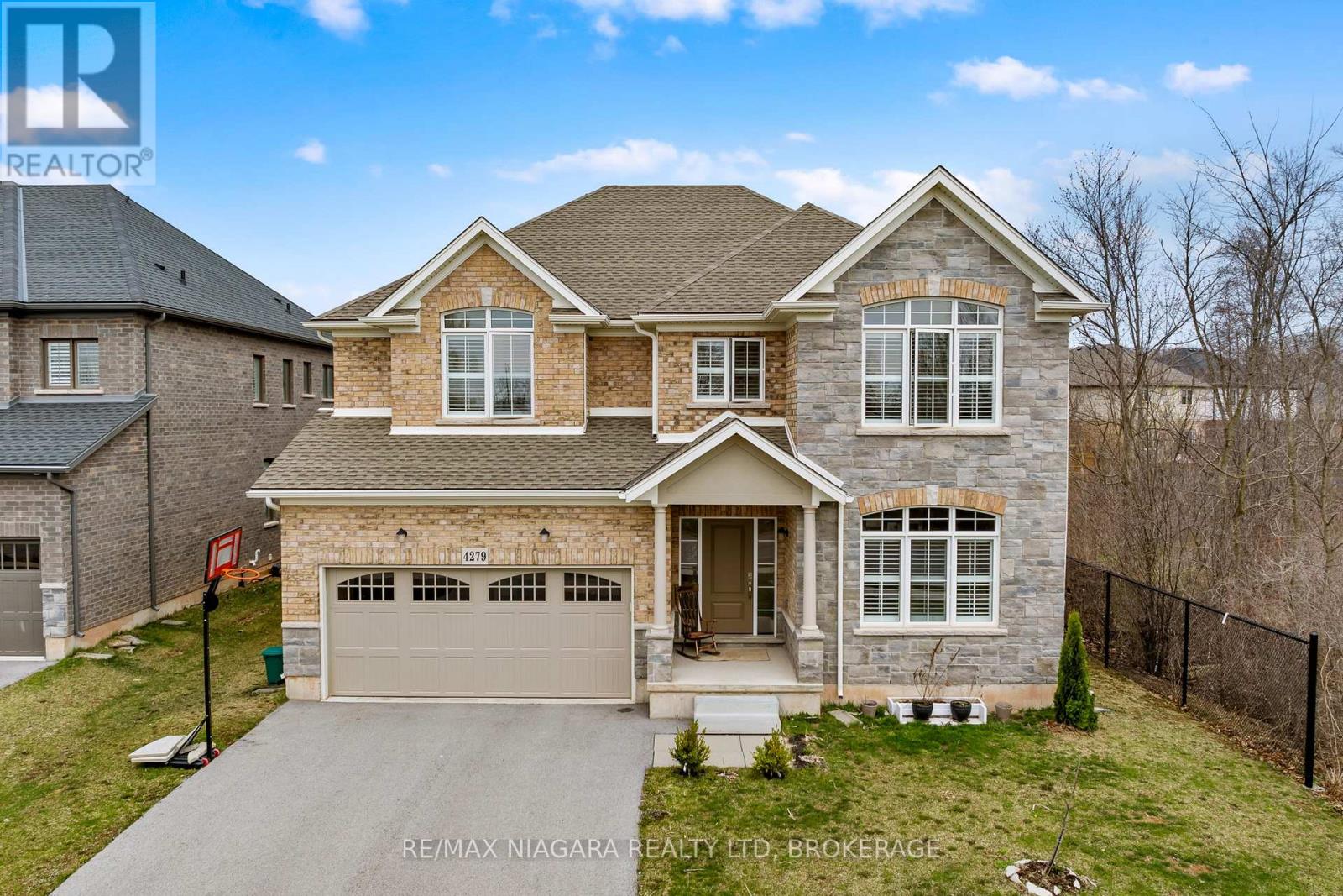 4279 WILLICK ROAD, Niagara Falls, Ontario