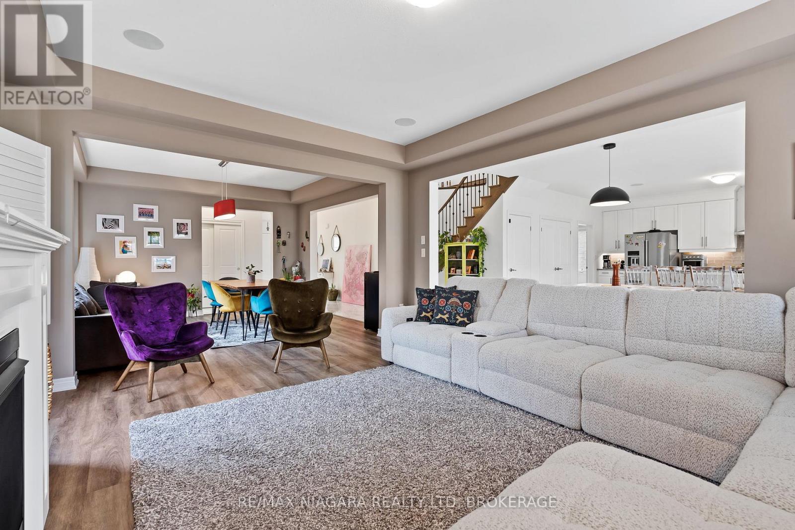 4279 Willick Road, Niagara Falls, Ontario  L2G 0Y3 - Photo 10 - X12998662