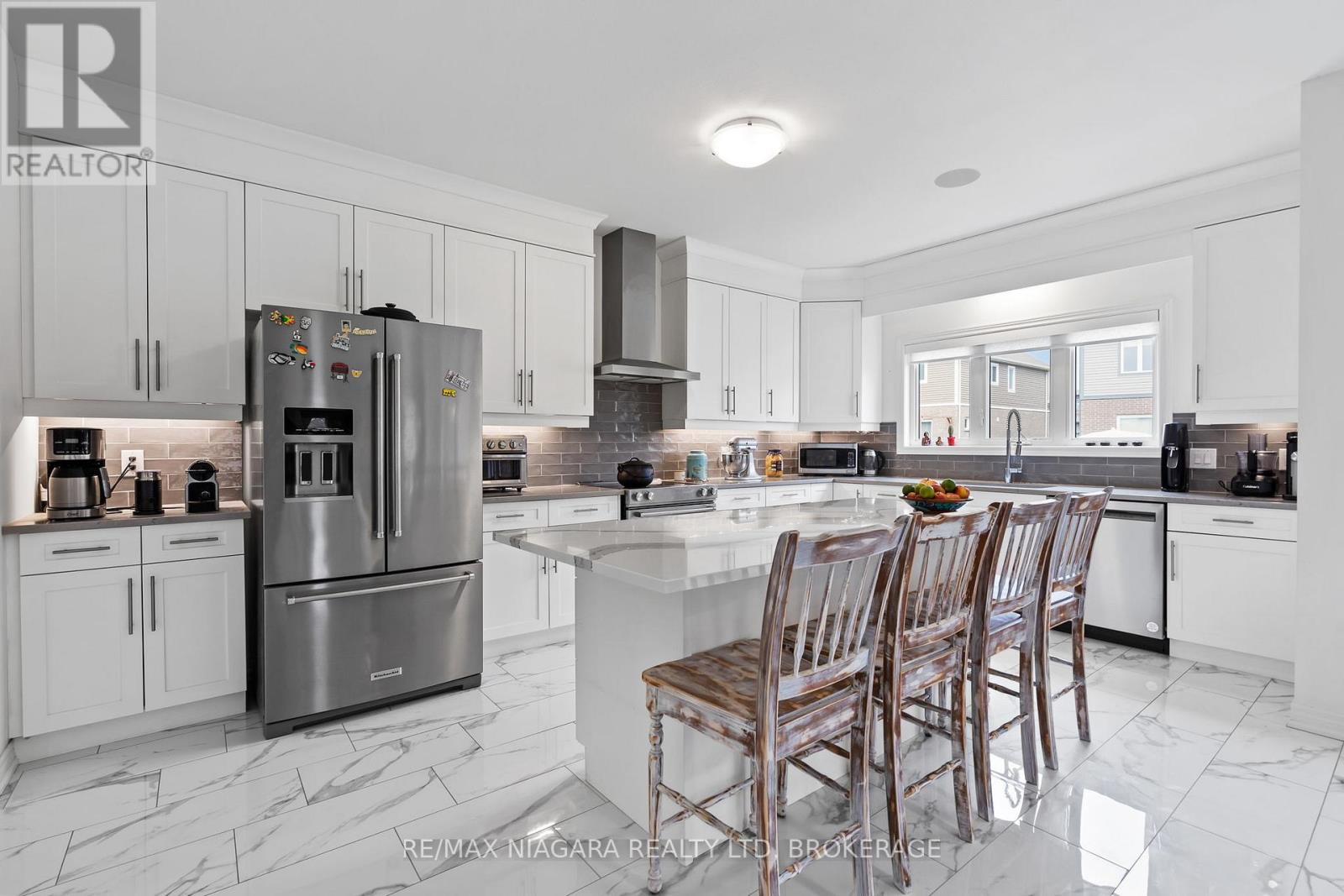 4279 Willick Road, Niagara Falls, Ontario  L2G 0Y3 - Photo 13 - X12998662
