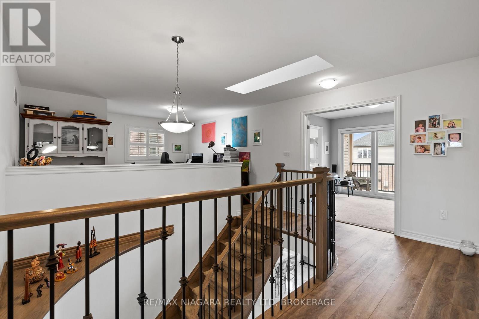 4279 Willick Road, Niagara Falls, Ontario  L2G 0Y3 - Photo 18 - X12998662