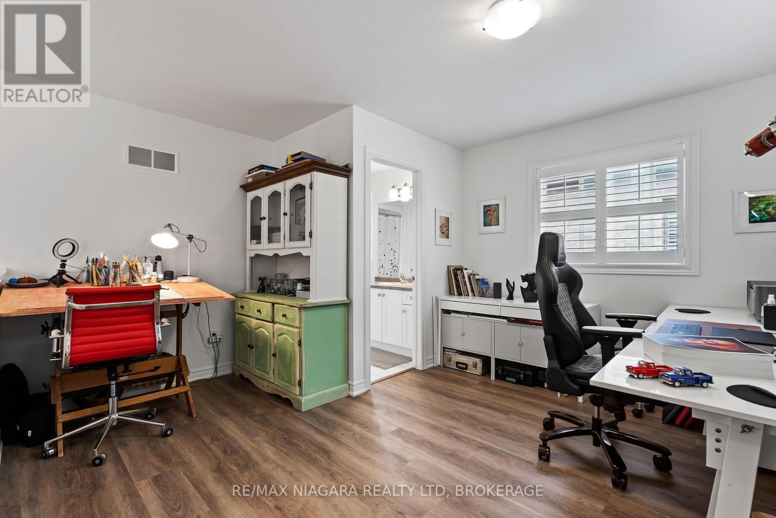 4279 Willick Road, Niagara Falls, Ontario  L2G 0Y3 - Photo 19 - X12998662