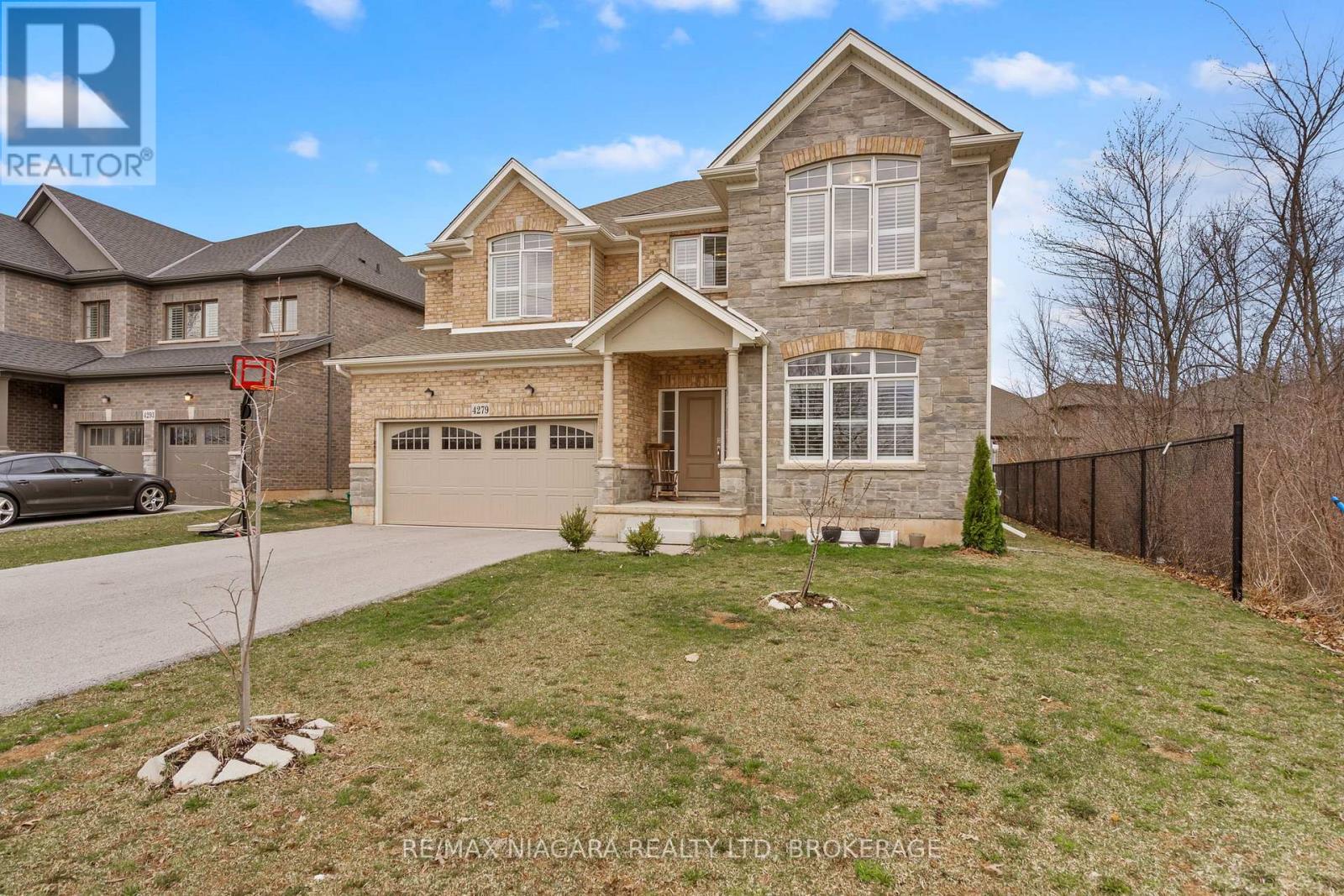 4279 Willick Road, Niagara Falls, Ontario  L2G 0Y3 - Photo 2 - X12998662