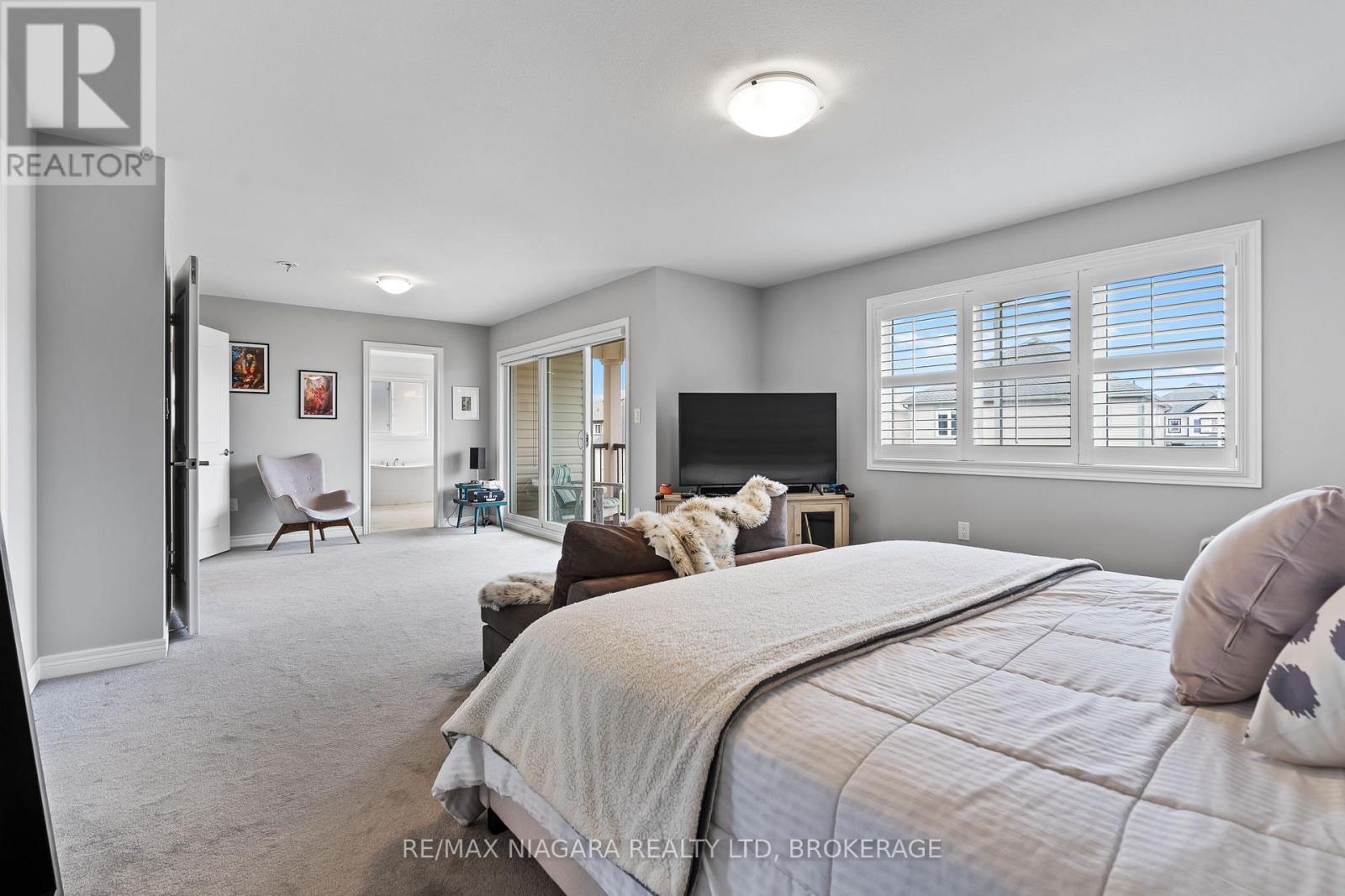 4279 Willick Road, Niagara Falls, Ontario  L2G 0Y3 - Photo 20 - X12998662