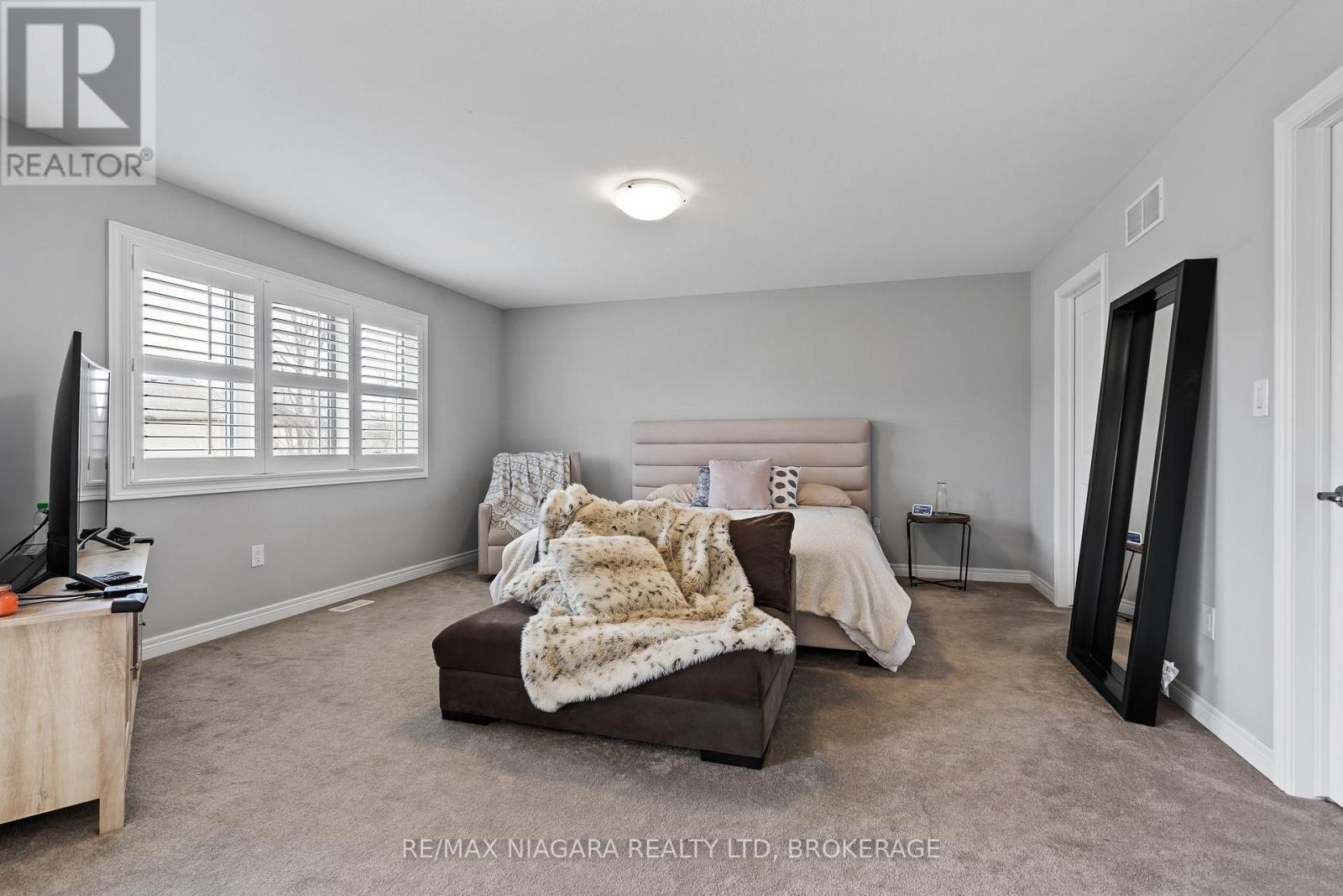 4279 Willick Road, Niagara Falls, Ontario  L2G 0Y3 - Photo 21 - X12998662