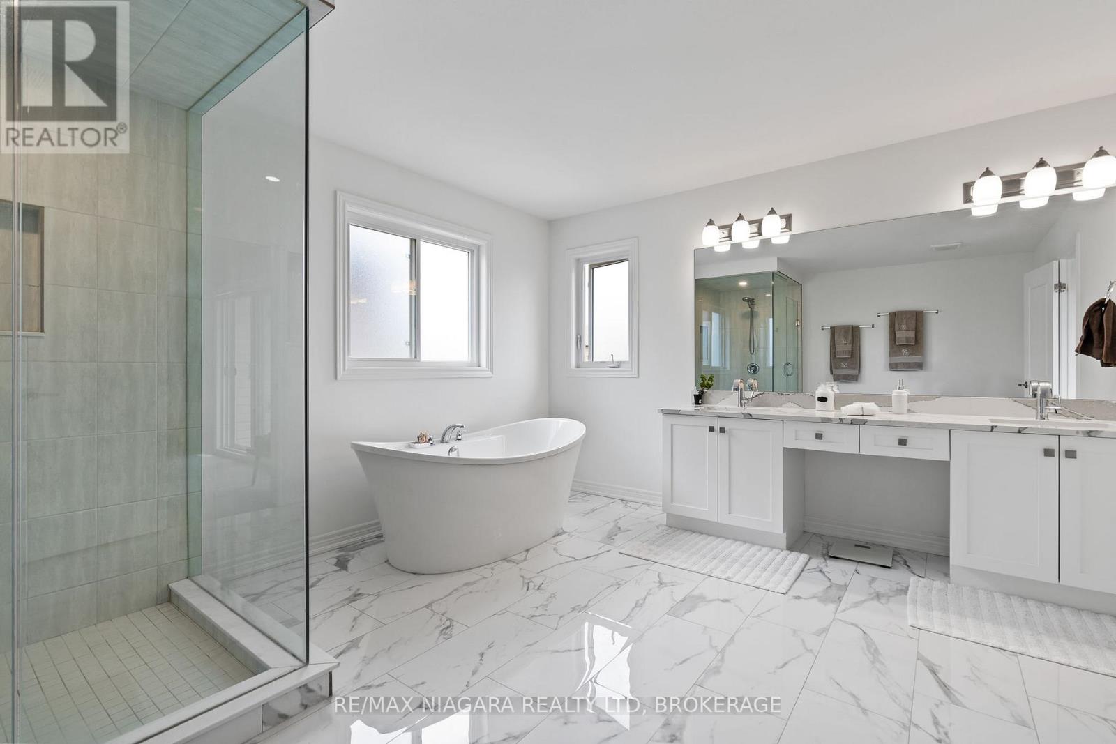 4279 Willick Road, Niagara Falls, Ontario  L2G 0Y3 - Photo 23 - X12998662