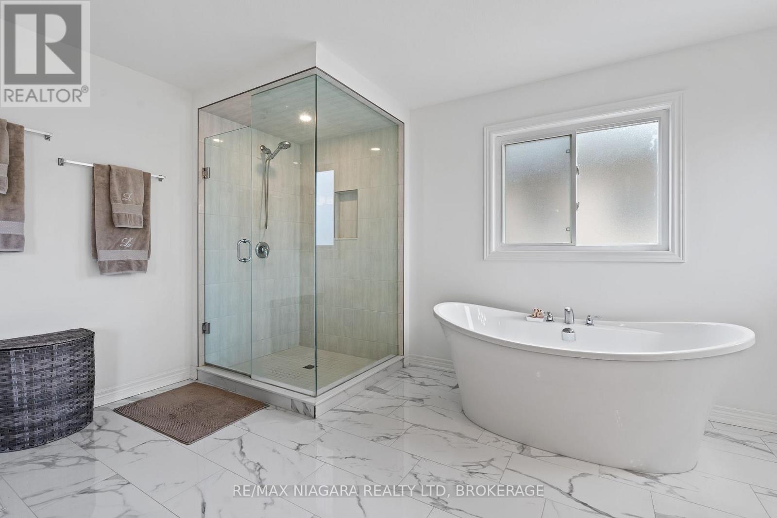 4279 Willick Road, Niagara Falls, Ontario  L2G 0Y3 - Photo 24 - X12998662