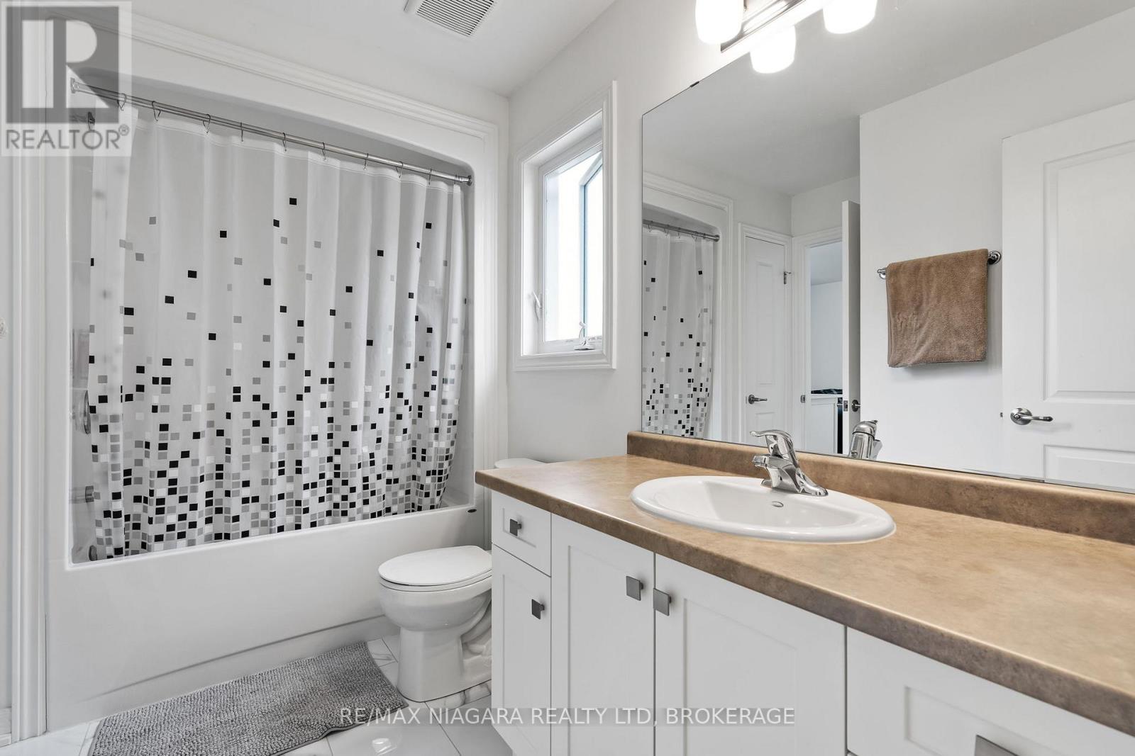 4279 Willick Road, Niagara Falls, Ontario  L2G 0Y3 - Photo 25 - X12998662
