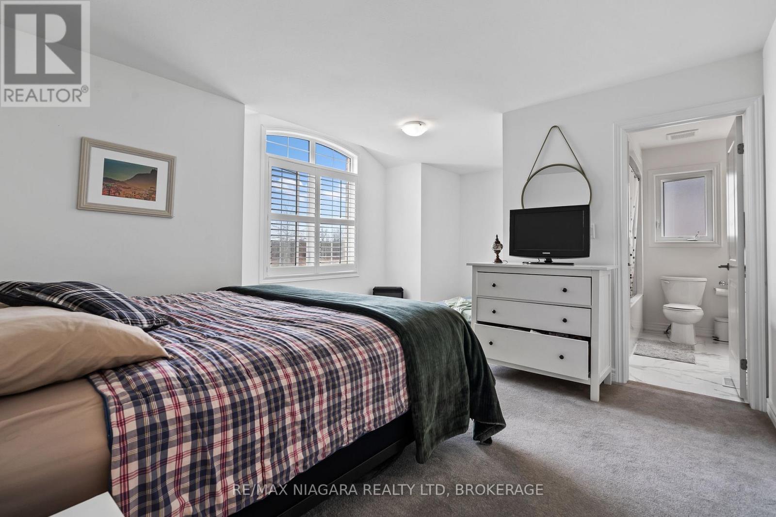 4279 Willick Road, Niagara Falls, Ontario  L2G 0Y3 - Photo 26 - X12998662