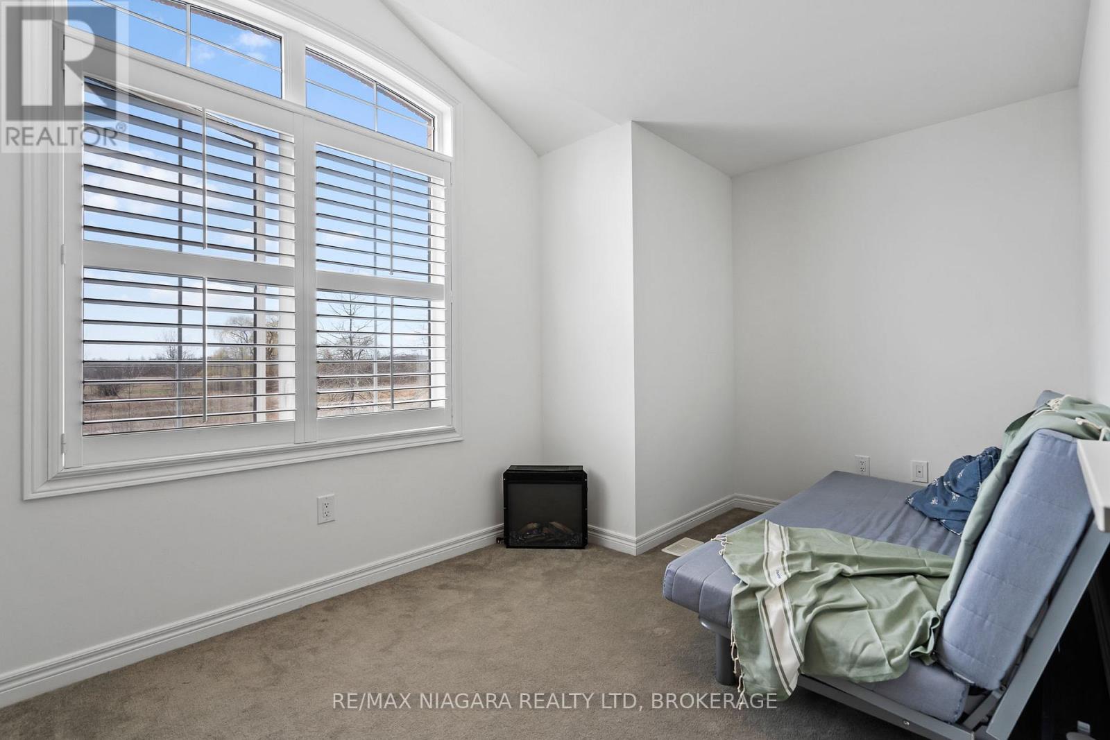 4279 Willick Road, Niagara Falls, Ontario  L2G 0Y3 - Photo 27 - X12998662