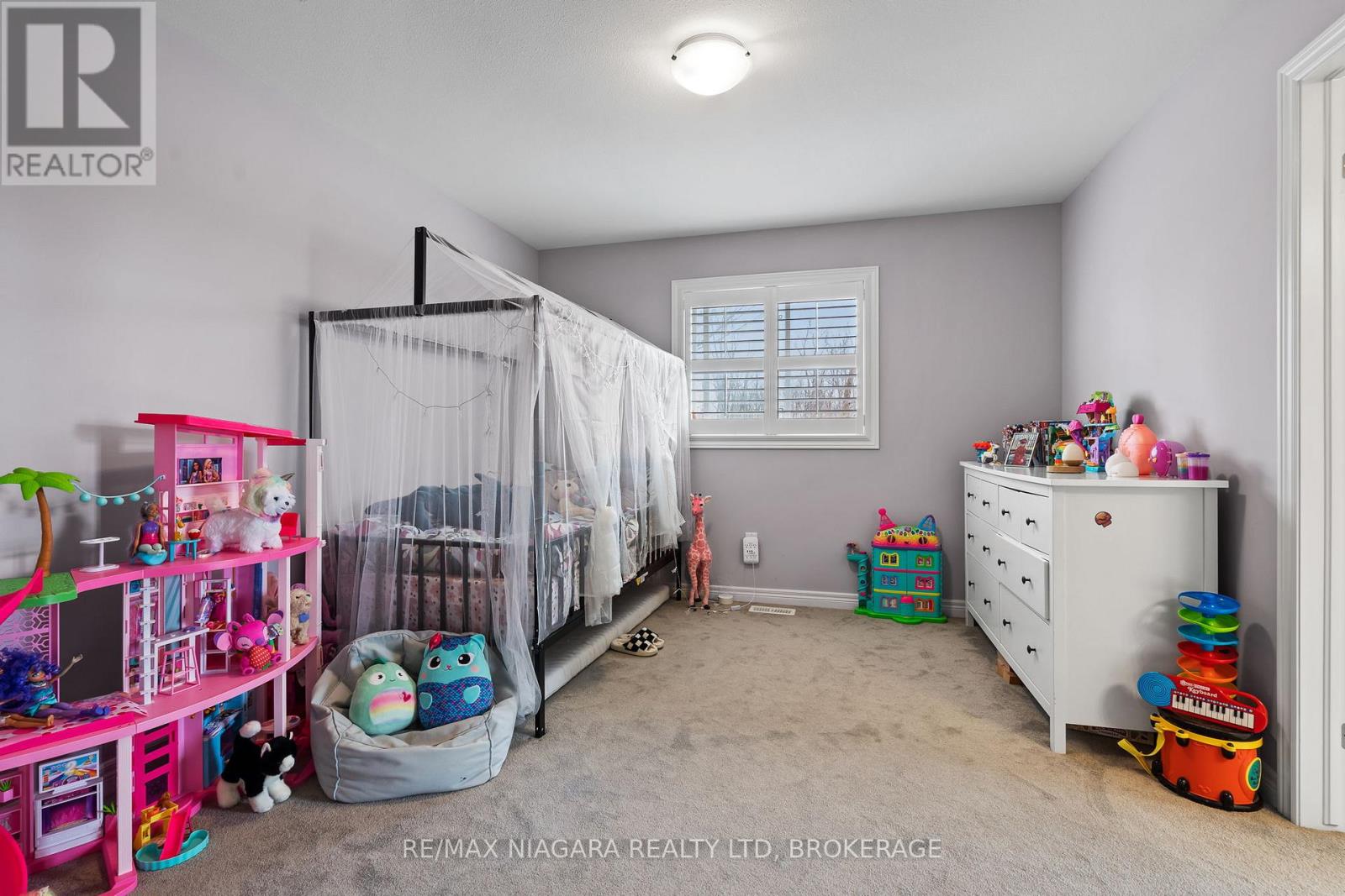 4279 Willick Road, Niagara Falls, Ontario  L2G 0Y3 - Photo 28 - X12998662