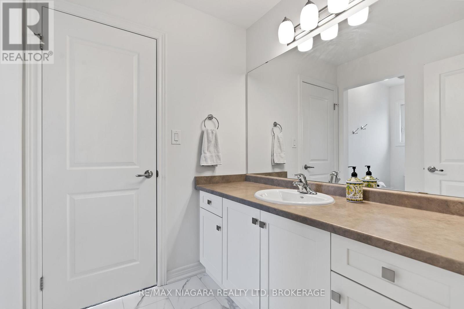4279 Willick Road, Niagara Falls, Ontario  L2G 0Y3 - Photo 29 - X12998662