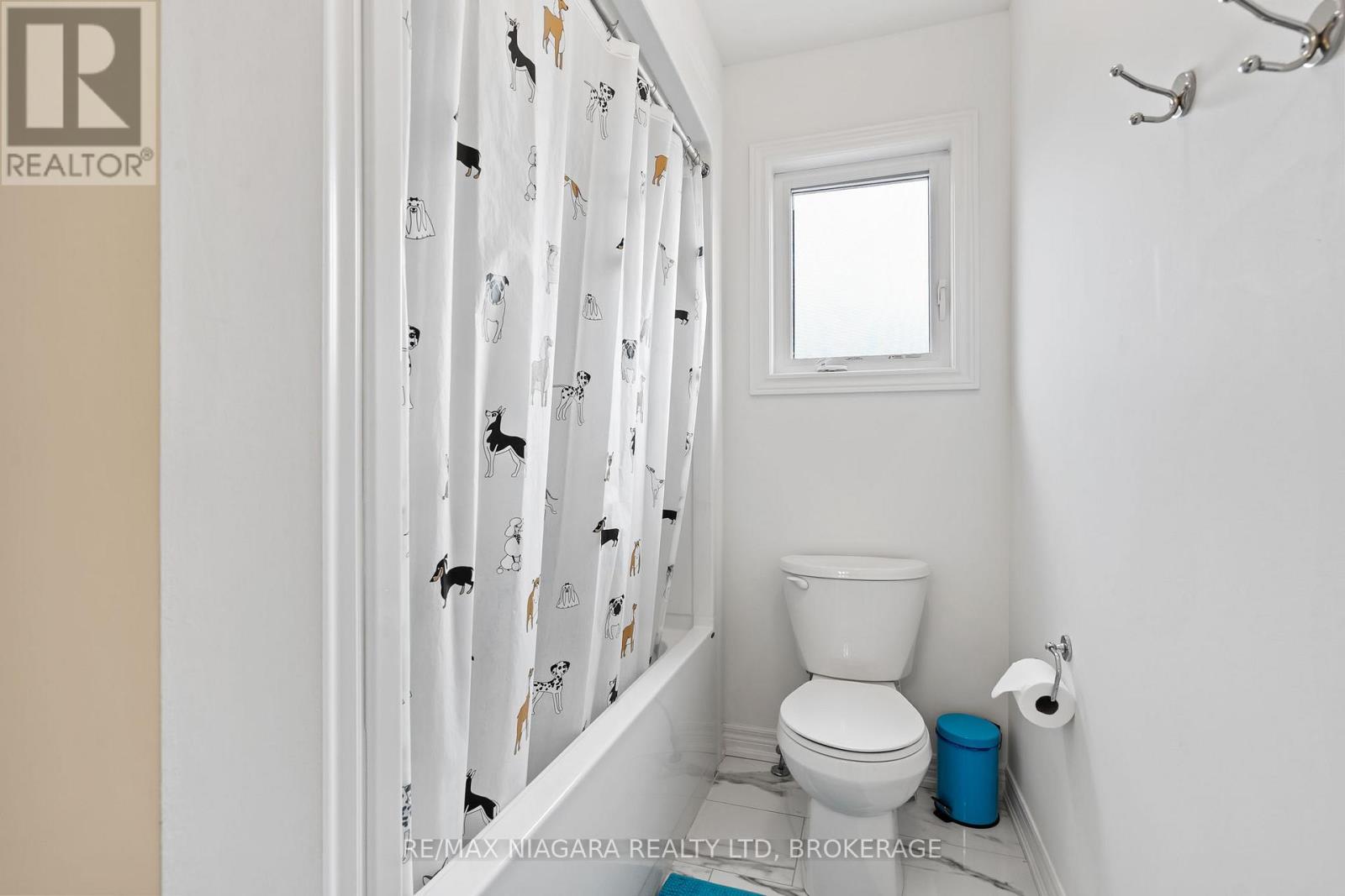 4279 Willick Road, Niagara Falls, Ontario  L2G 0Y3 - Photo 30 - X12998662