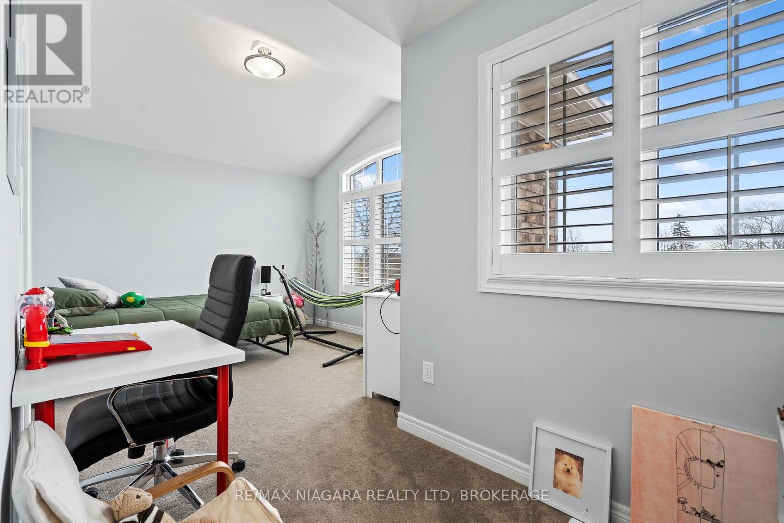 4279 Willick Road, Niagara Falls, Ontario  L2G 0Y3 - Photo 31 - X12998662