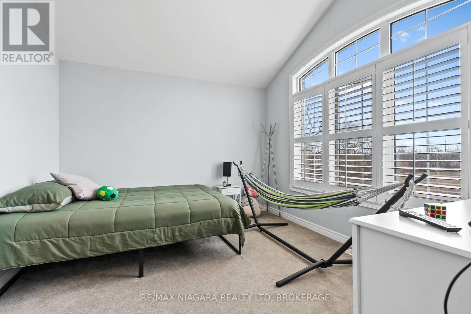 4279 Willick Road, Niagara Falls, Ontario  L2G 0Y3 - Photo 32 - X12998662