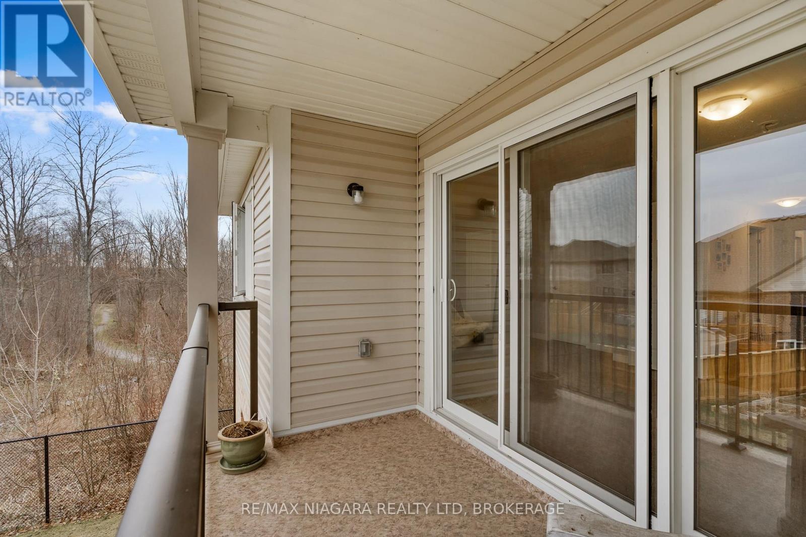 4279 Willick Road, Niagara Falls, Ontario  L2G 0Y3 - Photo 34 - X12998662